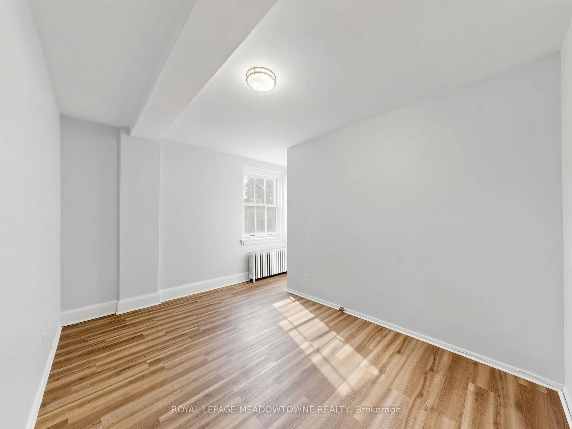 70 Mill Street #2