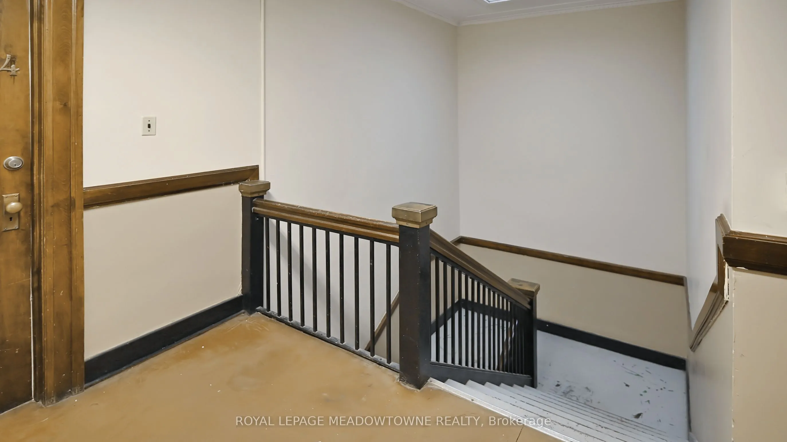 70 Mill Street #2