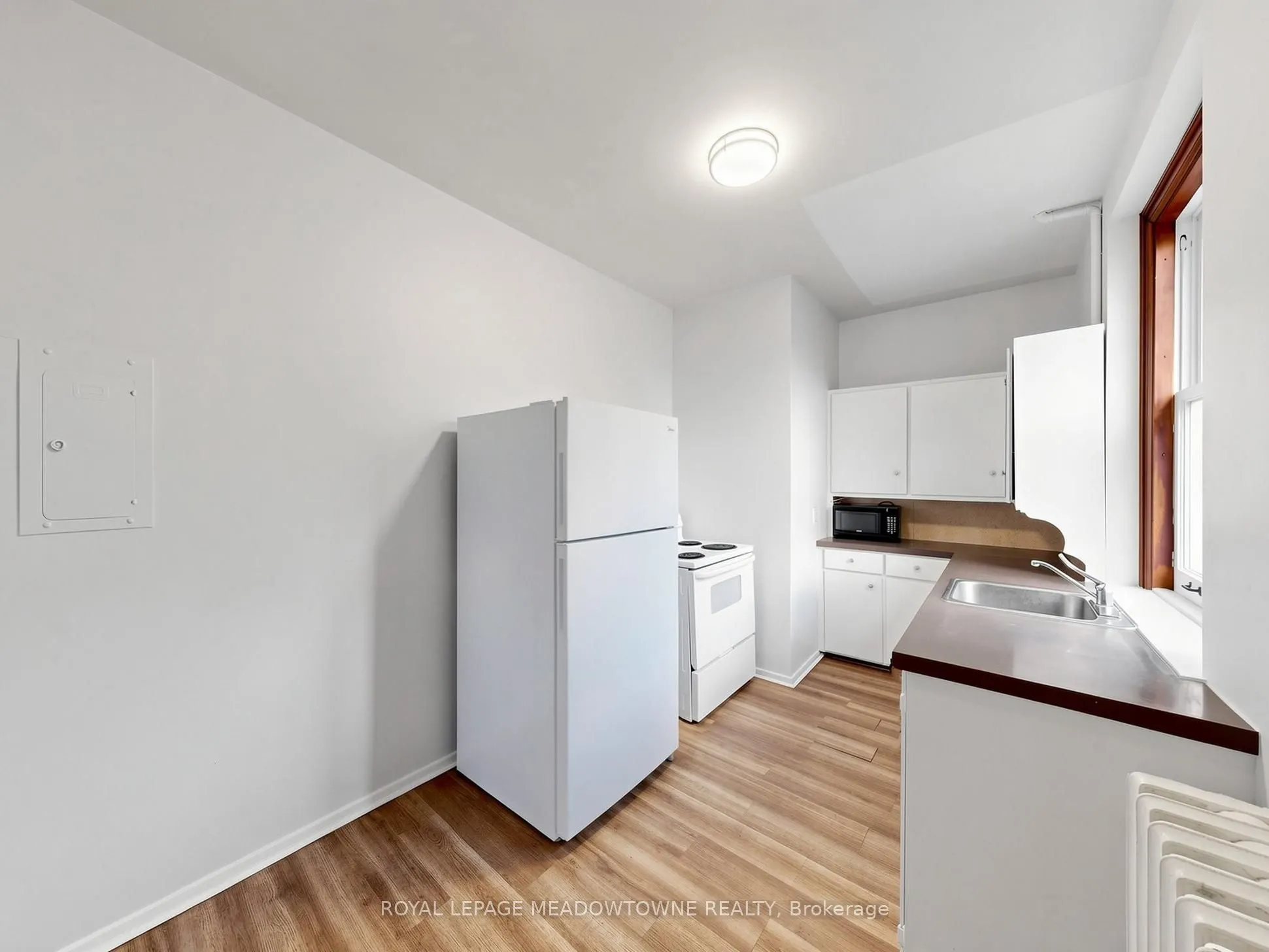 70 Mill Street #2