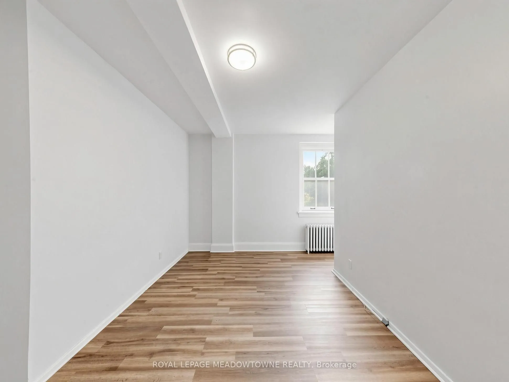 70 Mill Street #2