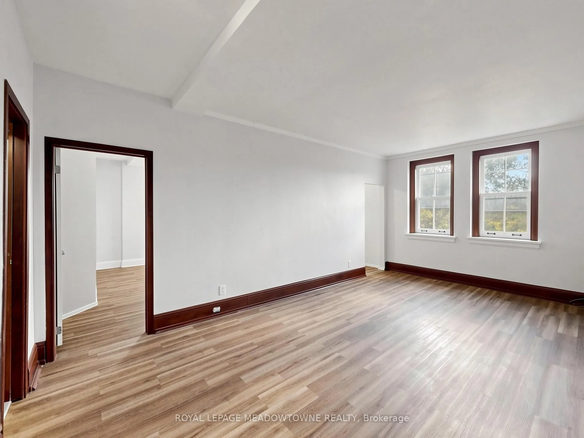 70 Mill Street #2