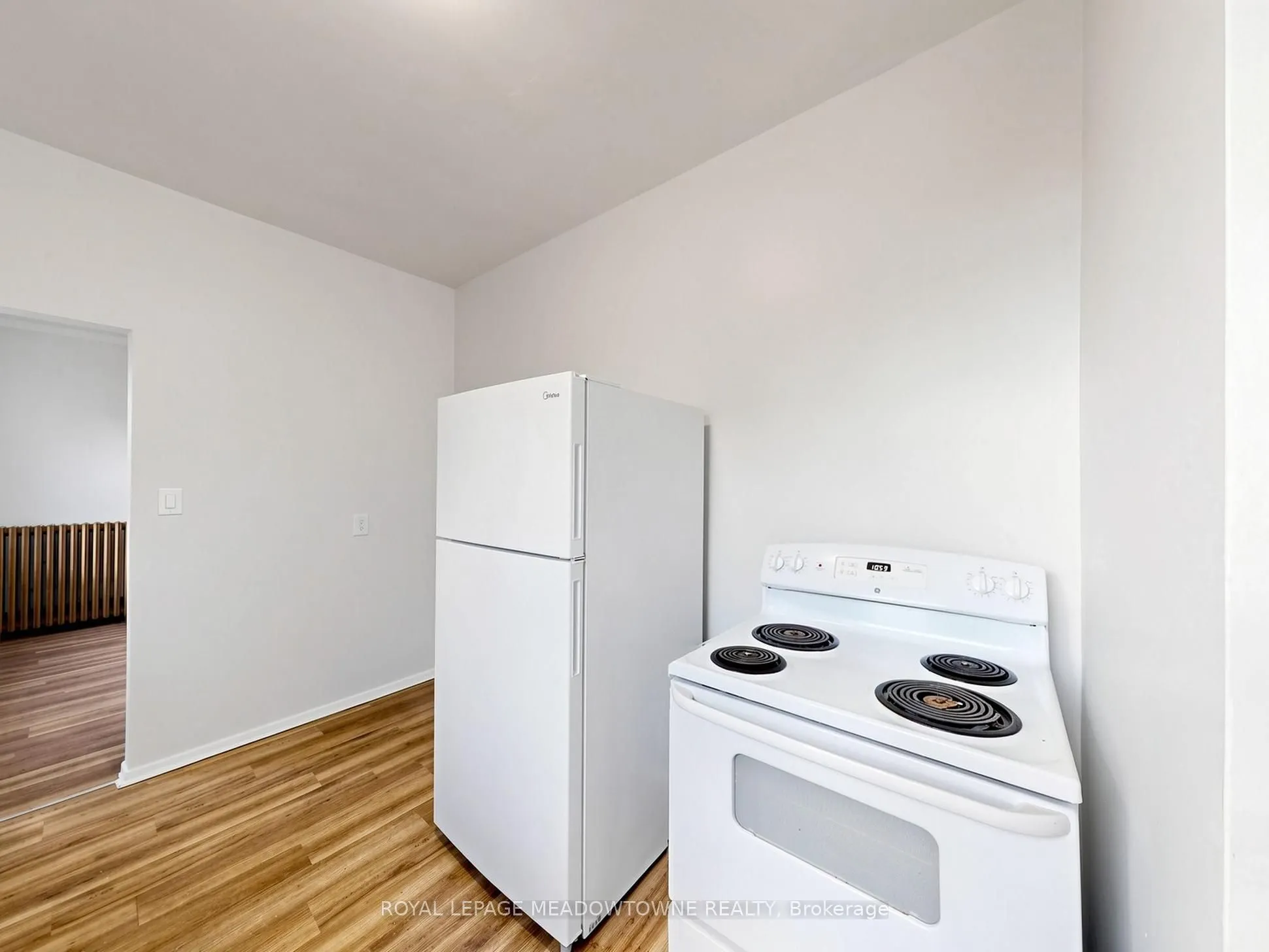 70 Mill Street #2