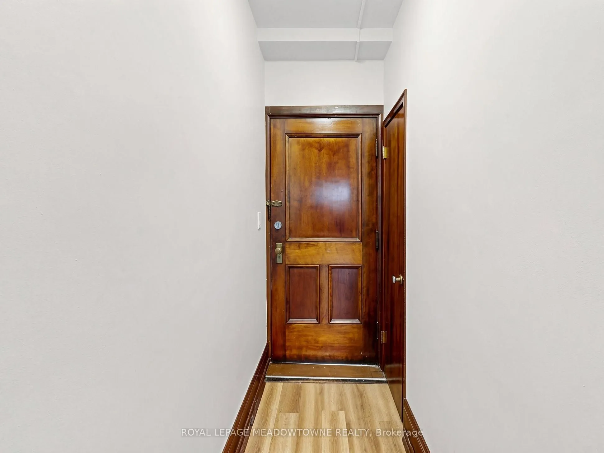 70 Mill Street #2