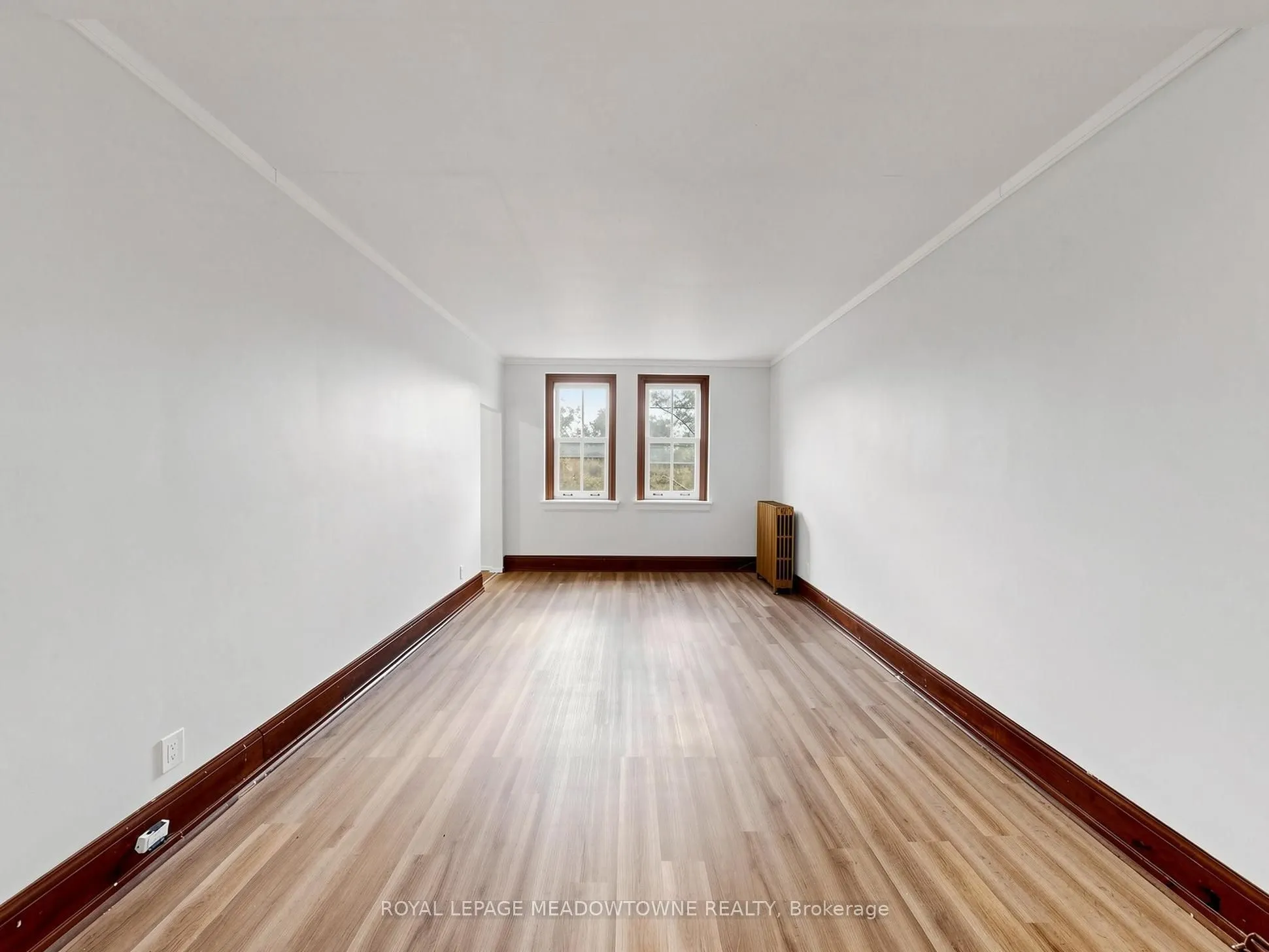 70 Mill Street #2