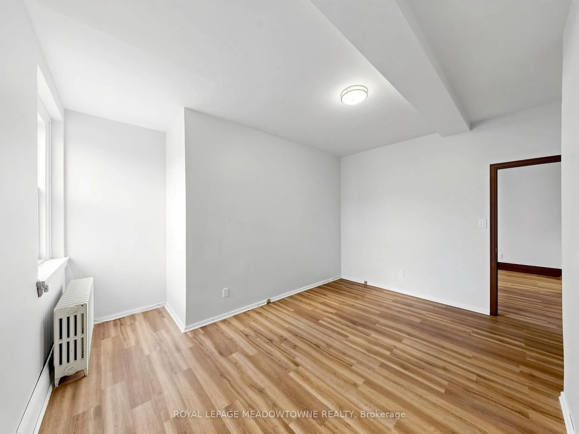 70 Mill Street #2