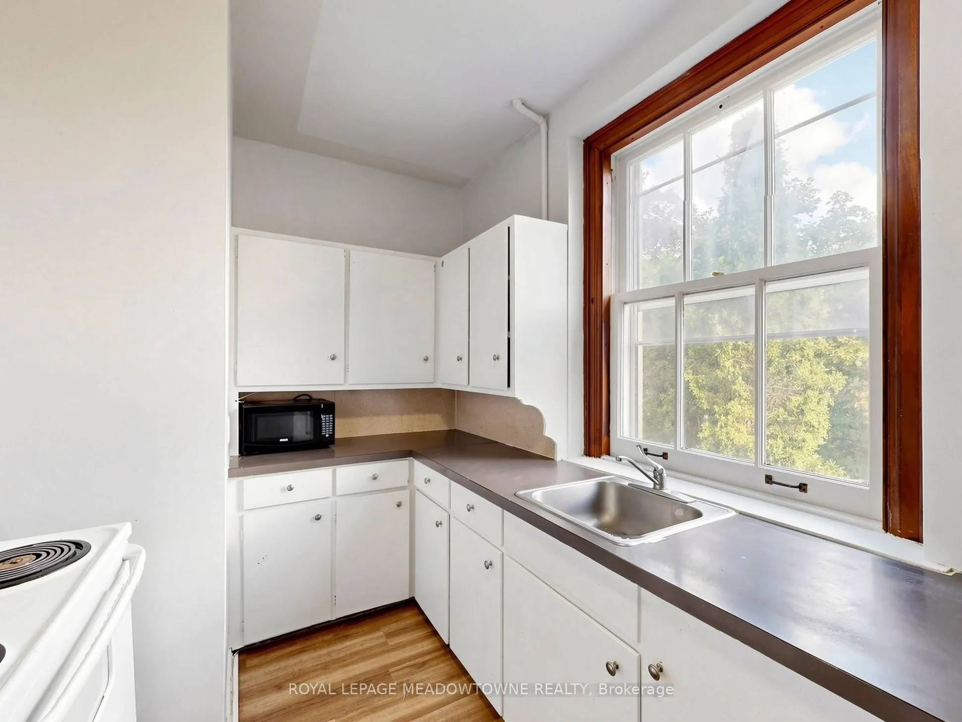 70 Mill Street #2