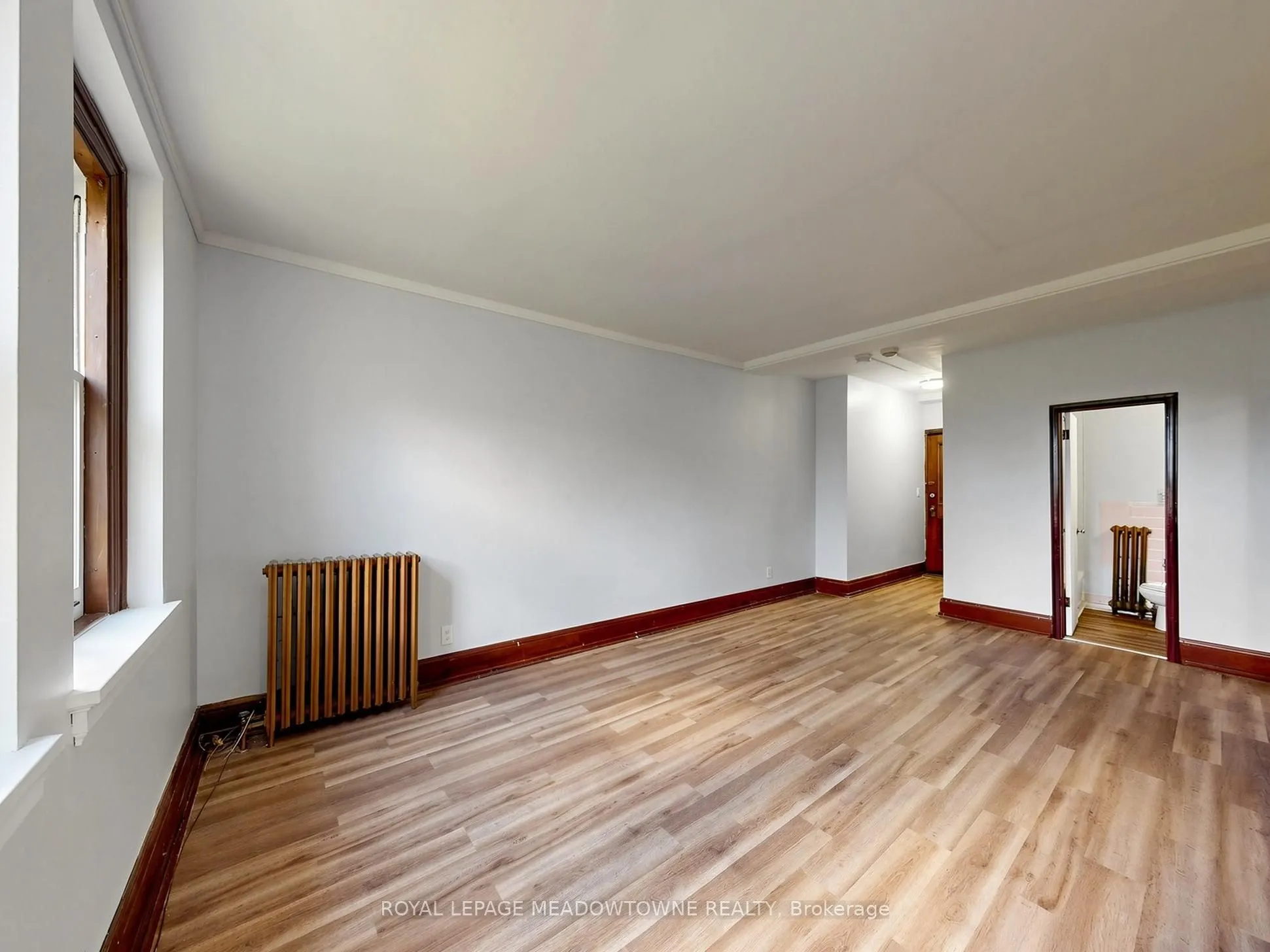 70 Mill Street #2