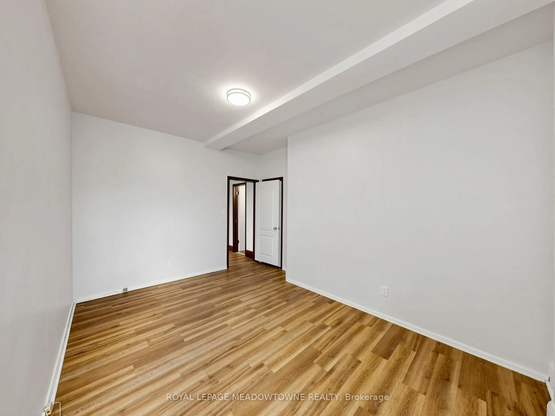 70 Mill Street #2