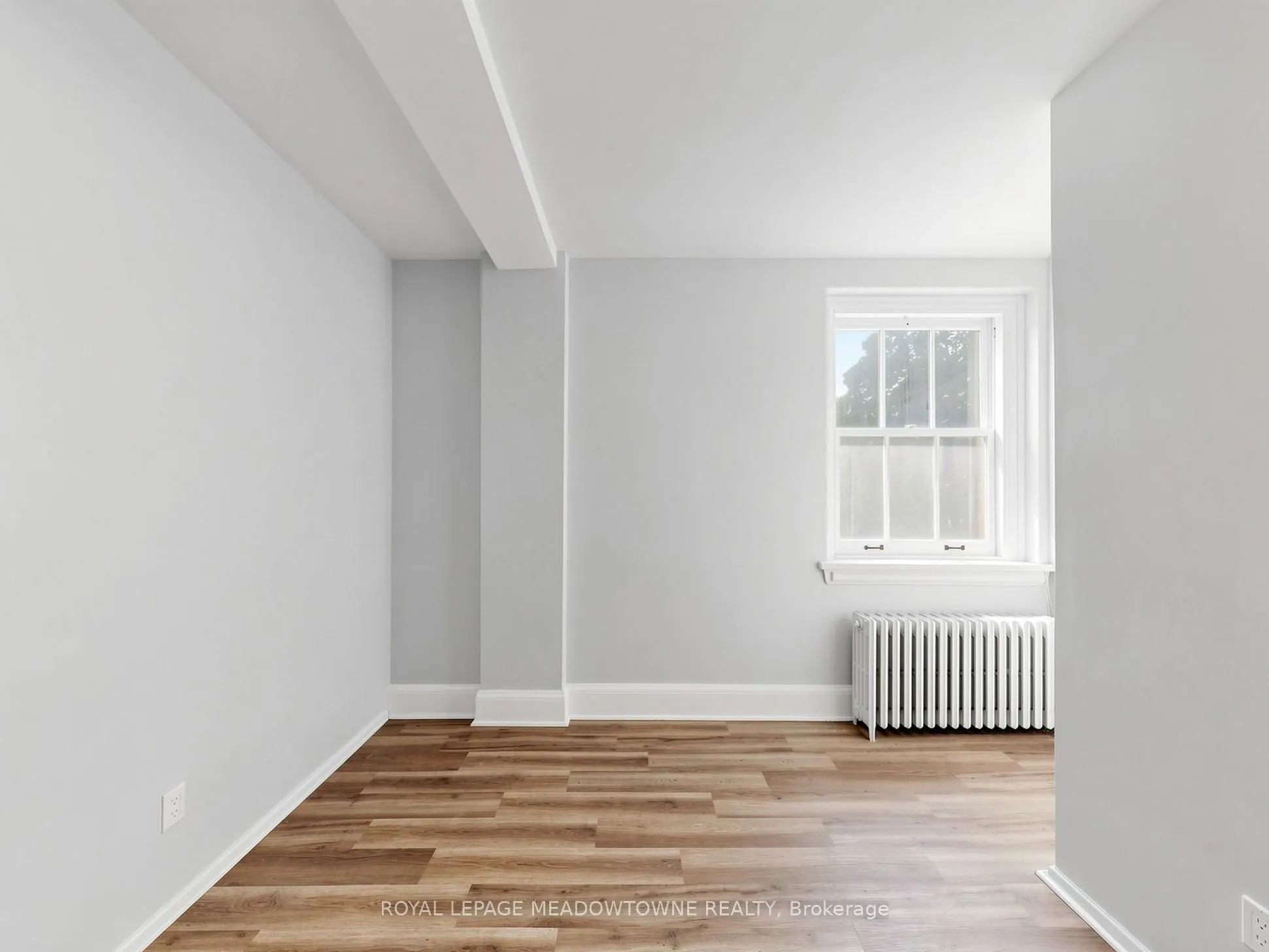 70 Mill Street #2