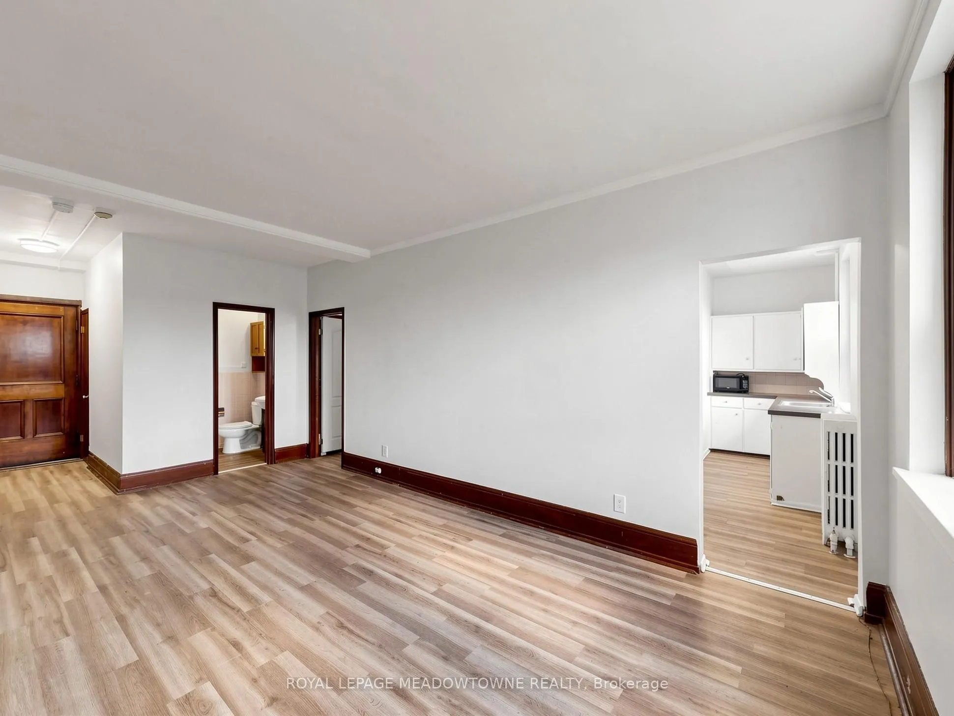 70 Mill Street #2