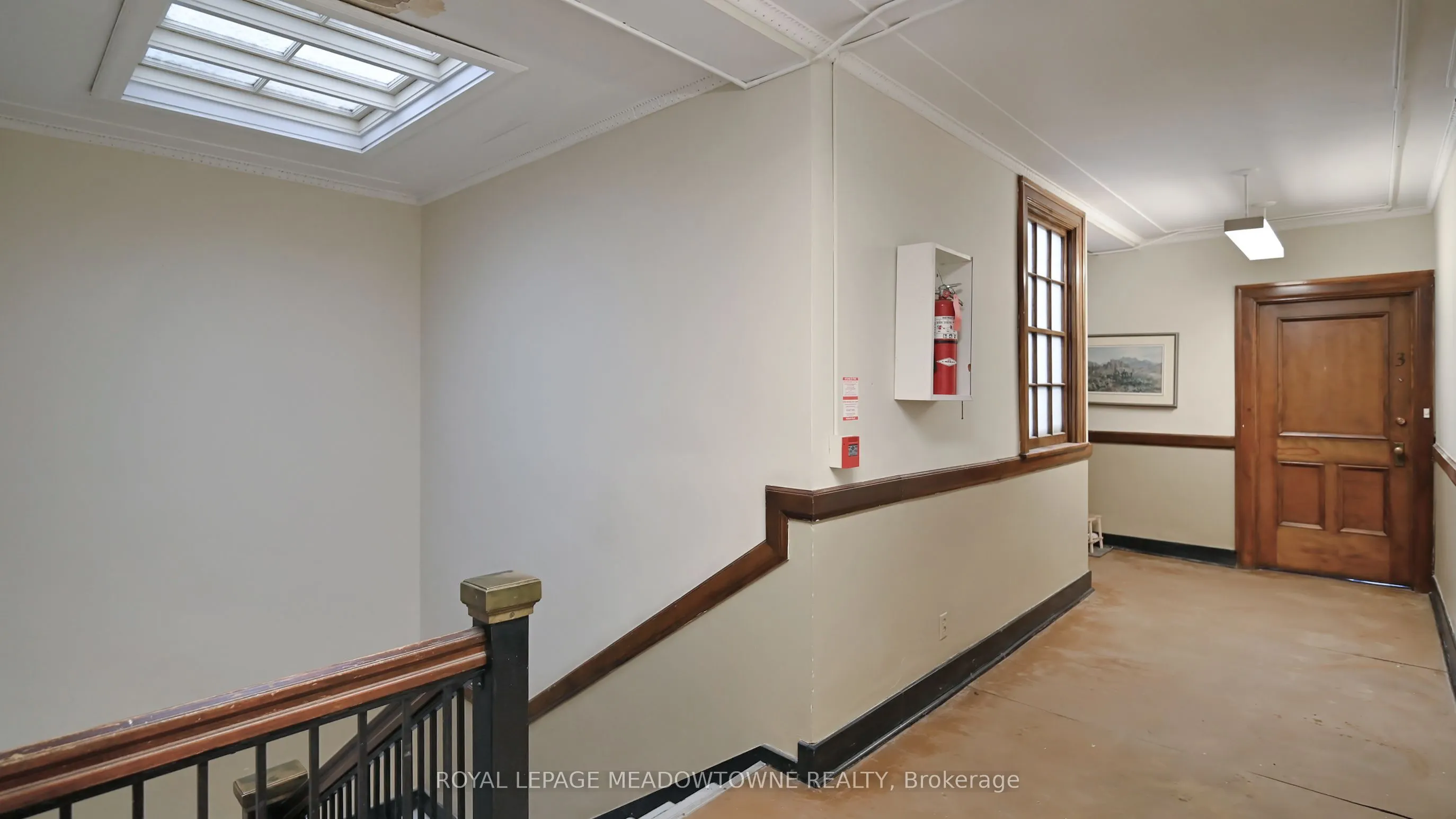 70 Mill Street #2