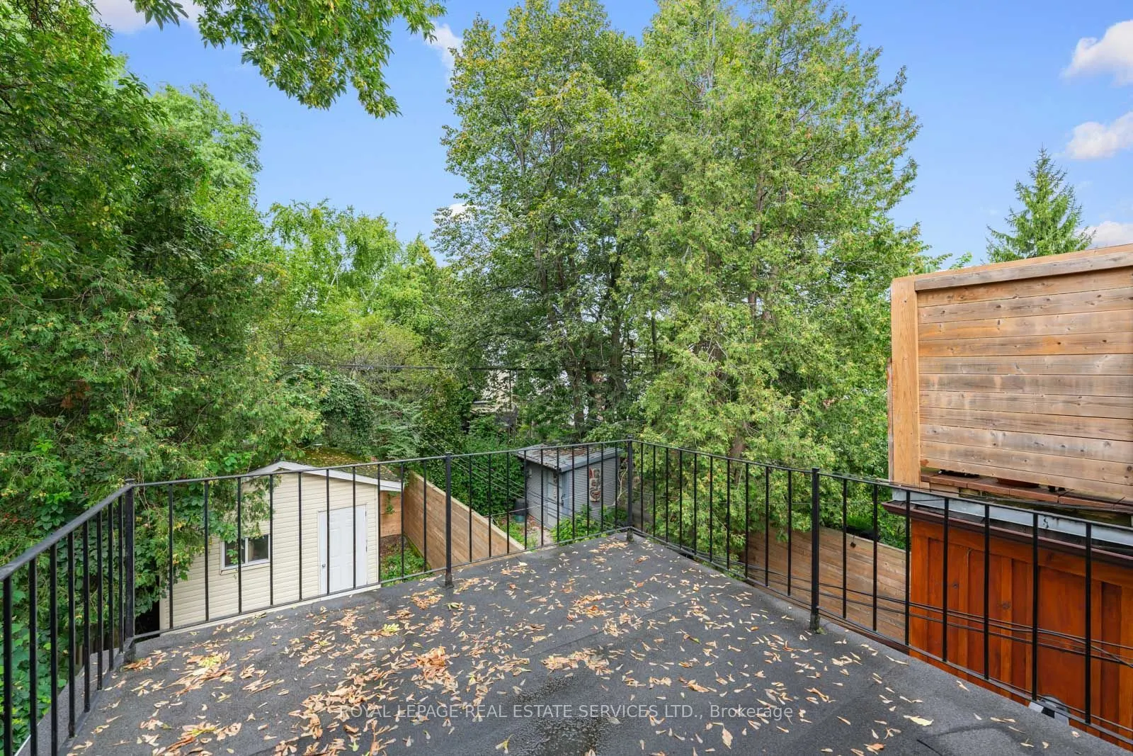 58 Pauline Avenue