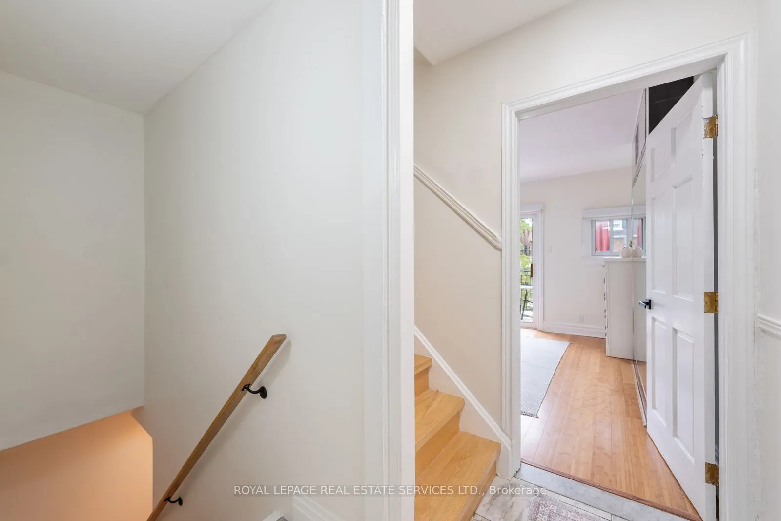 58 Pauline Avenue
