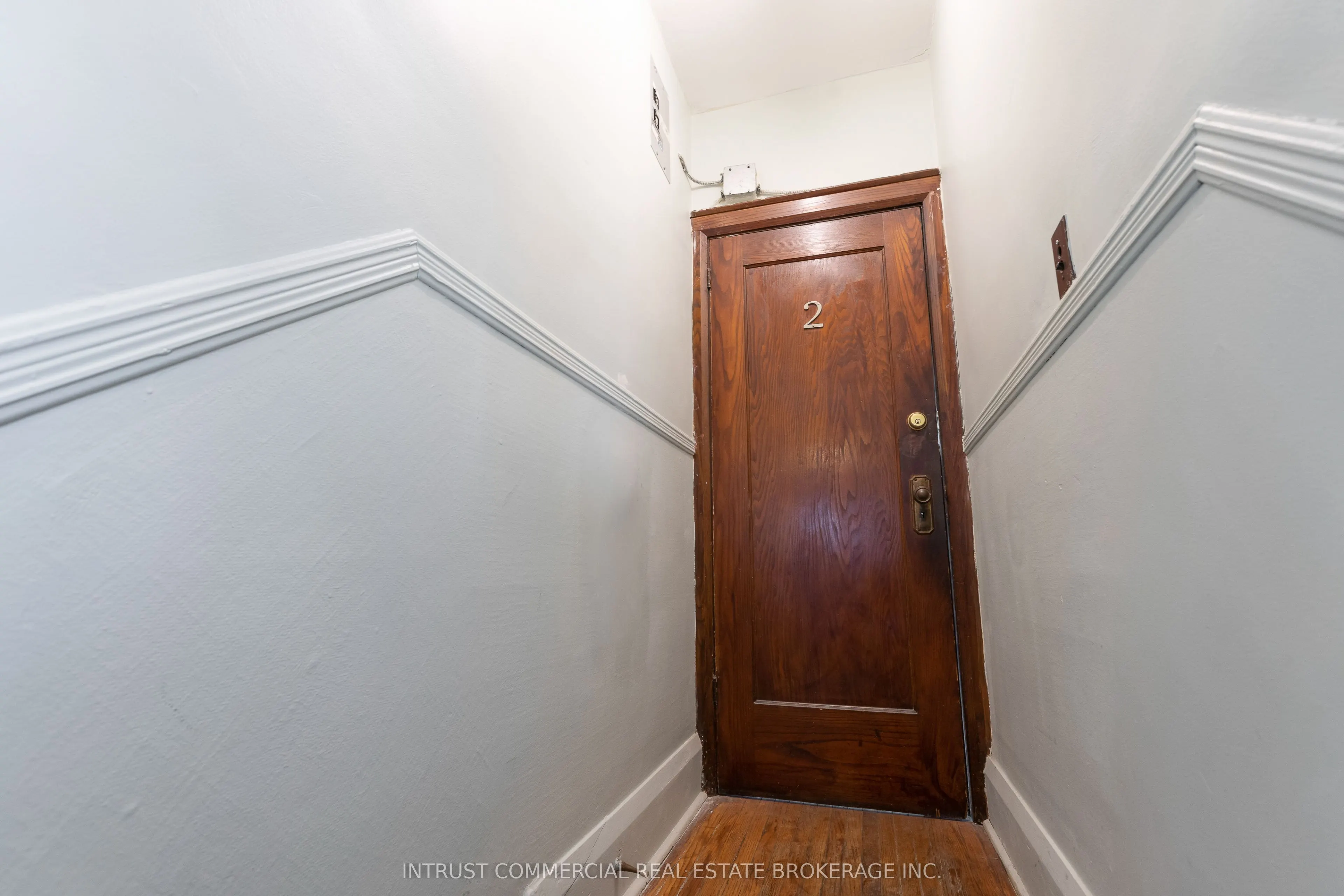 545 Annette Street