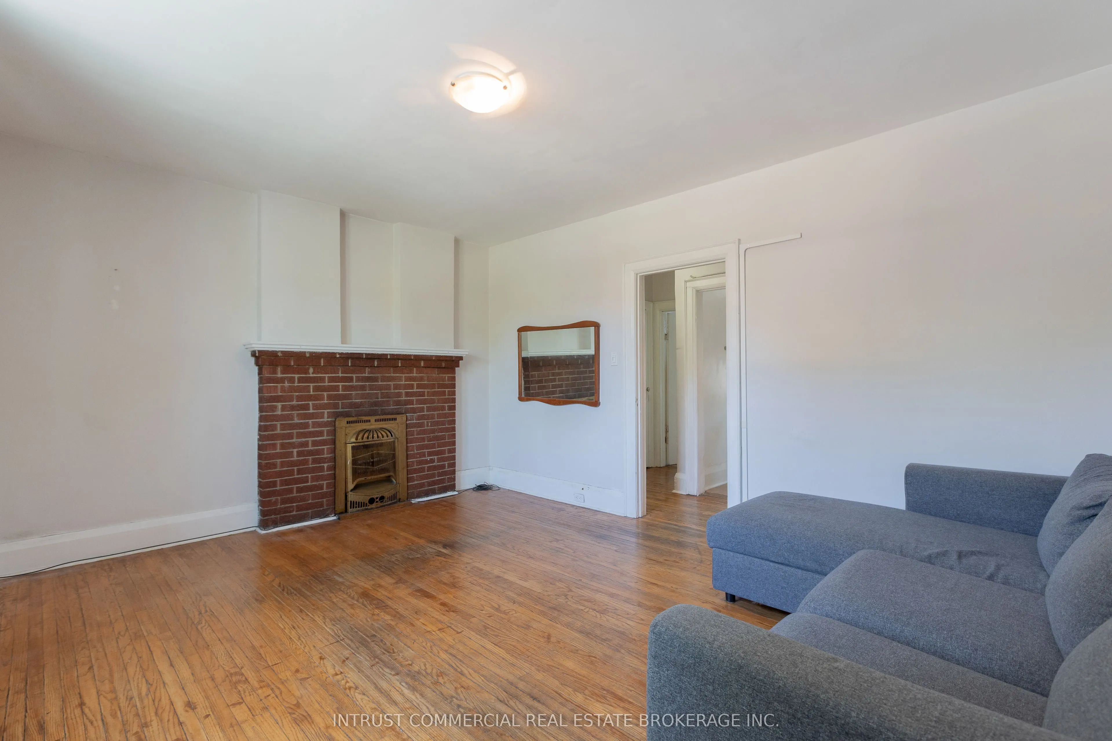 545 Annette Street