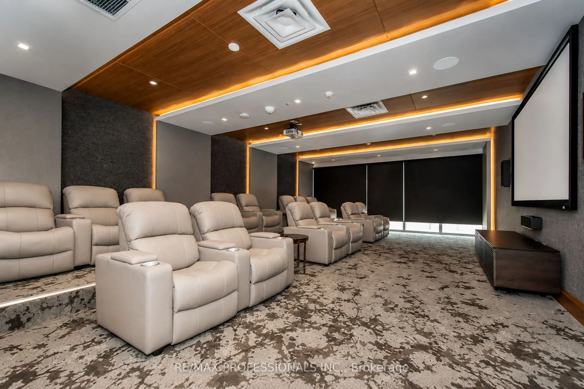 20 Shore Breeze Drive #1107