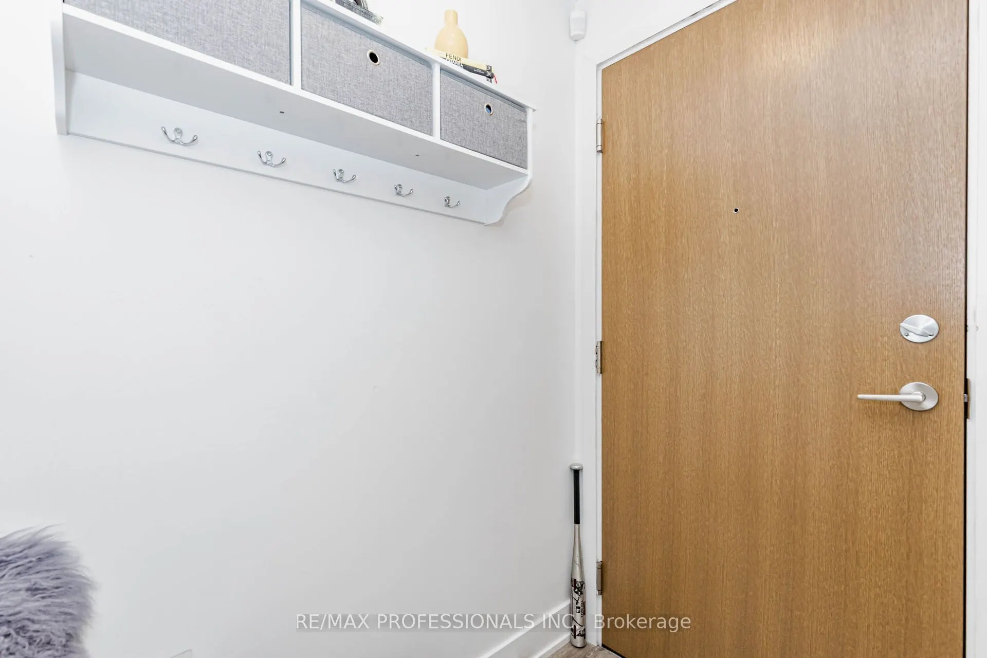 20 Shore Breeze Drive #1107