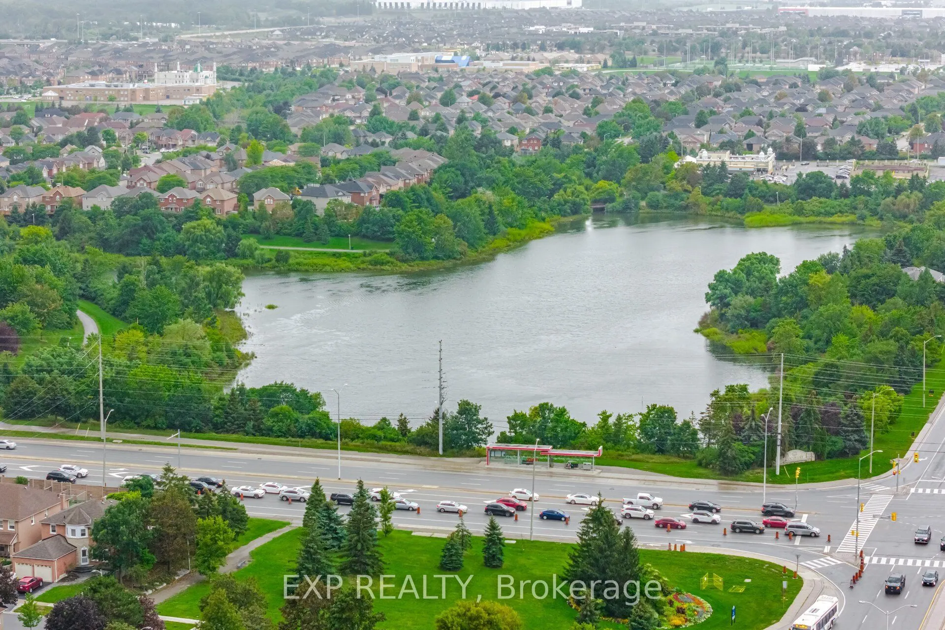 157 Moregate Crescent #11
