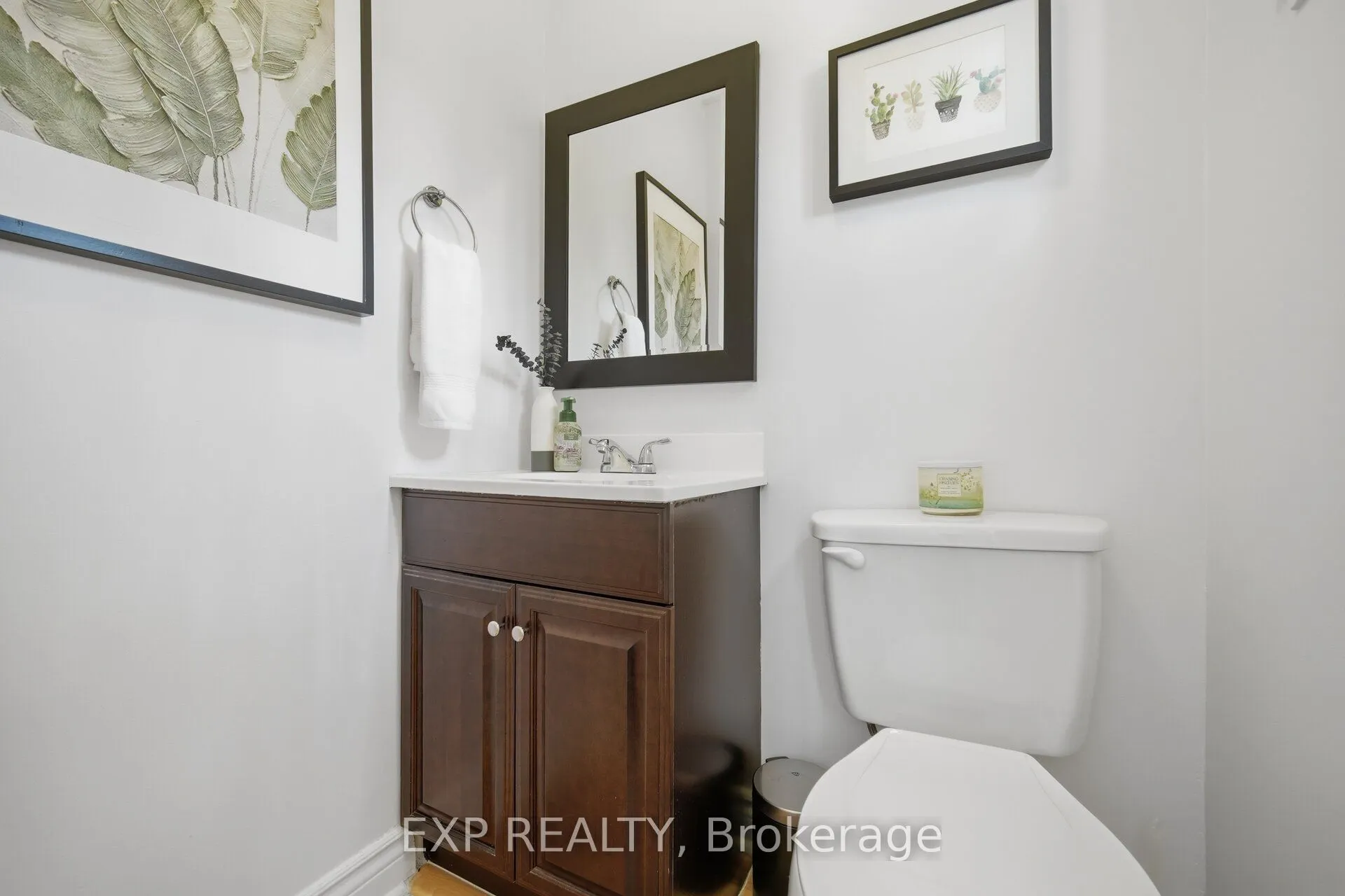 157 Moregate Crescent #11