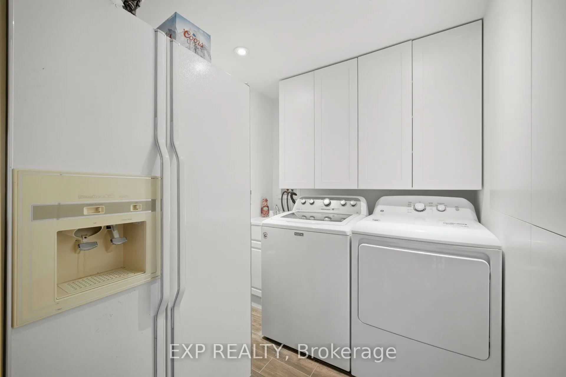 157 Moregate Crescent #11