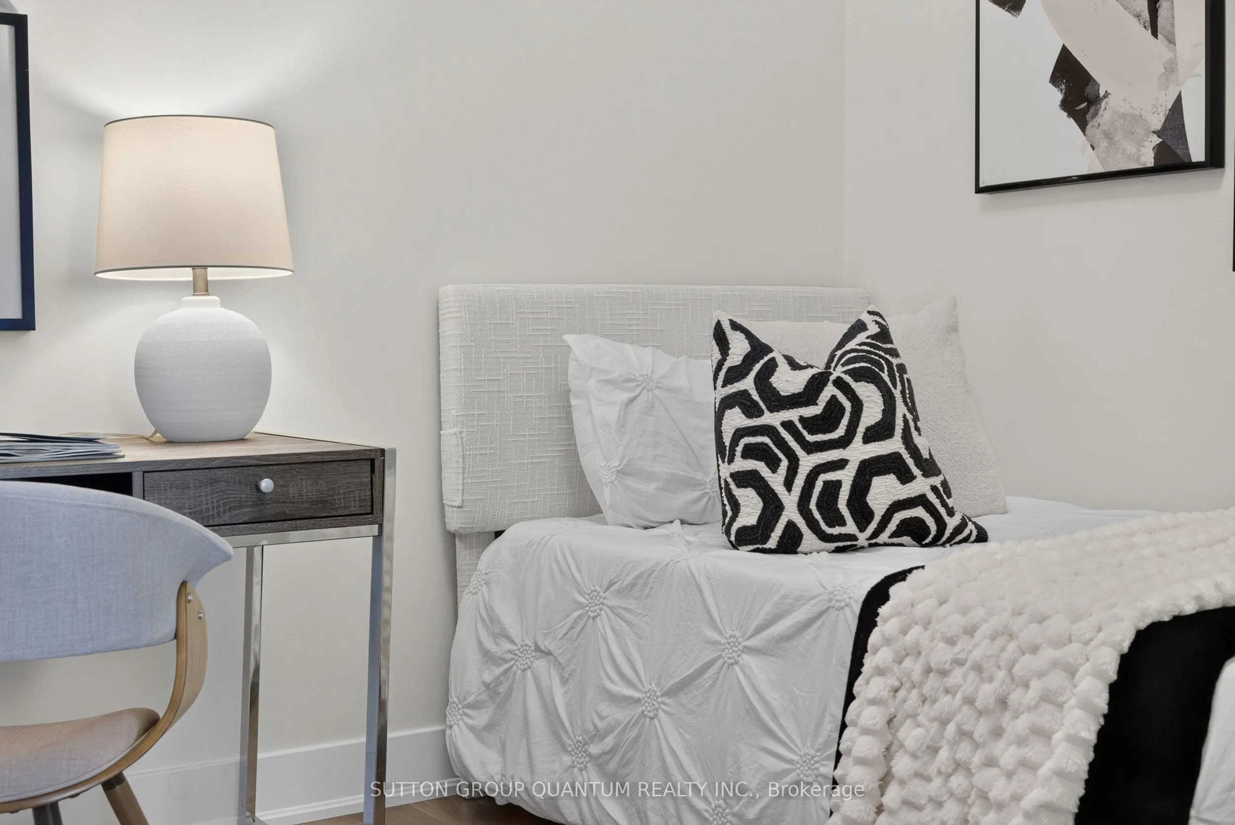 128 Garden Drive #214