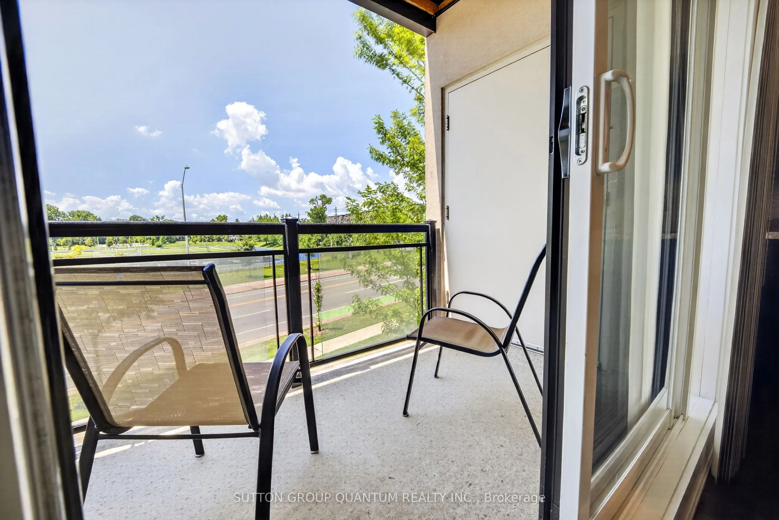 128 Garden Drive #214