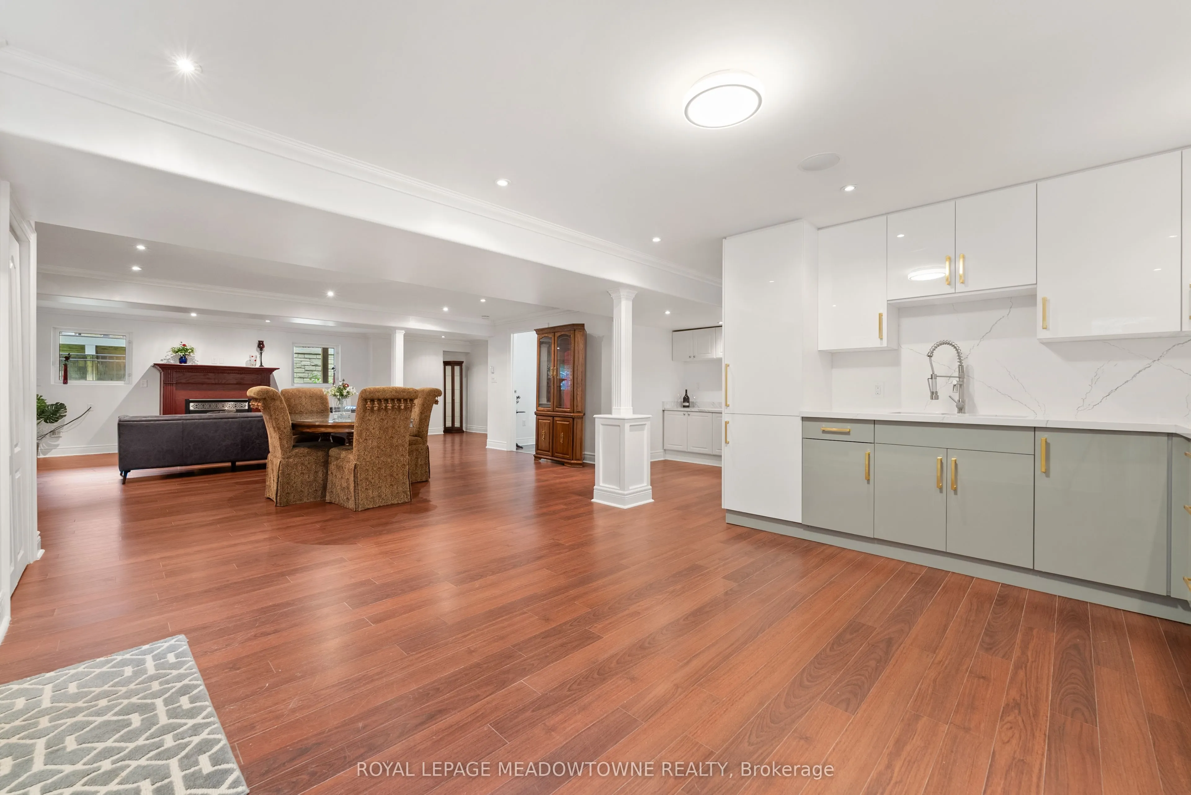 17 Mcnutt Street