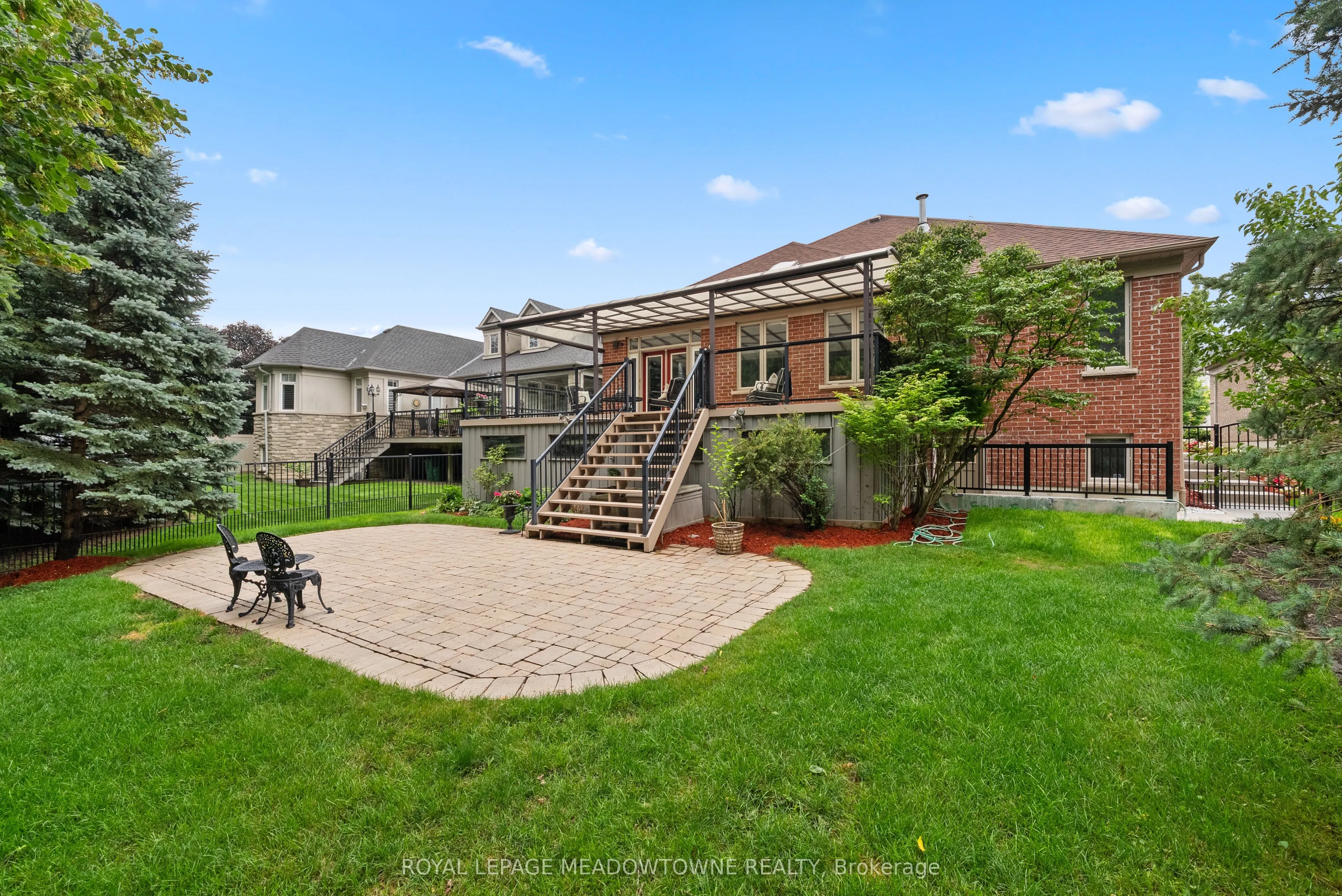 17 Mcnutt Street