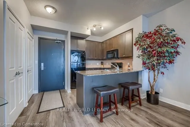90 Absolute Avenue #2202