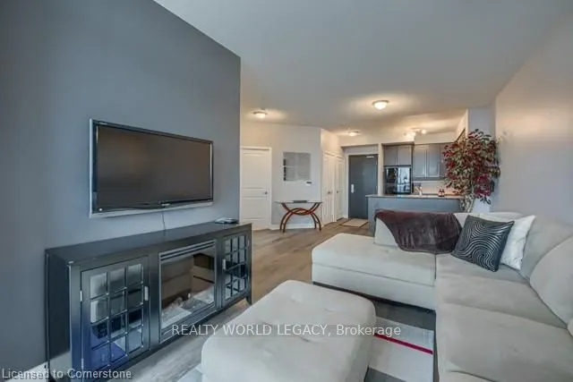 90 Absolute Avenue #2202