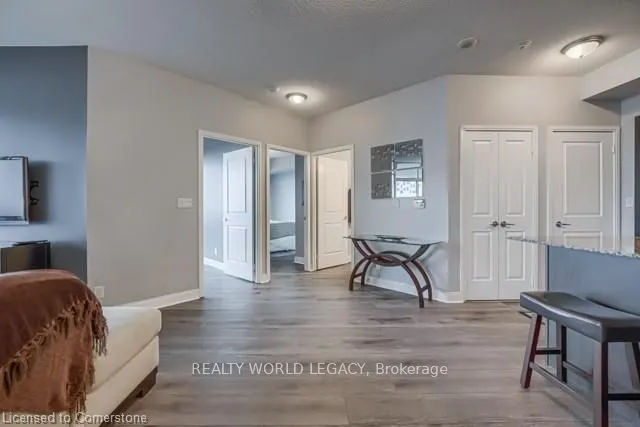 90 Absolute Avenue #2202