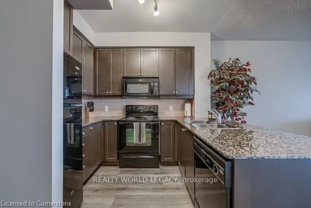 90 Absolute Avenue #2202