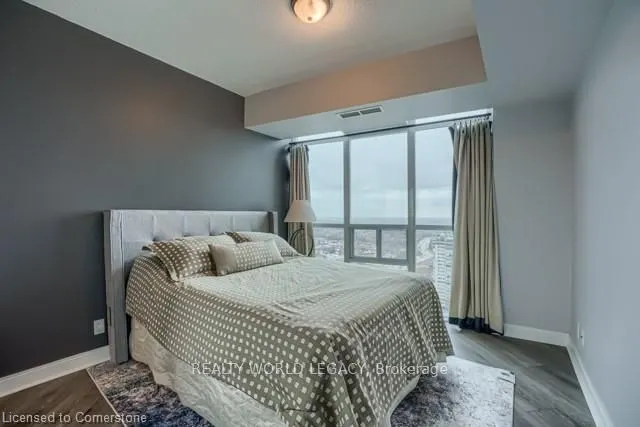 90 Absolute Avenue #2202