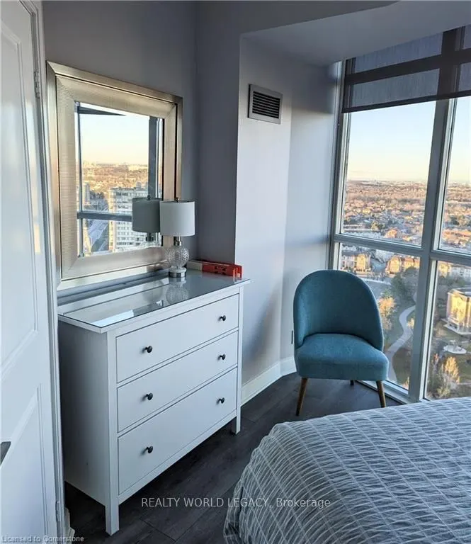 90 Absolute Avenue #2202