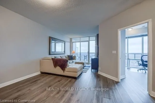 90 Absolute Avenue #2202