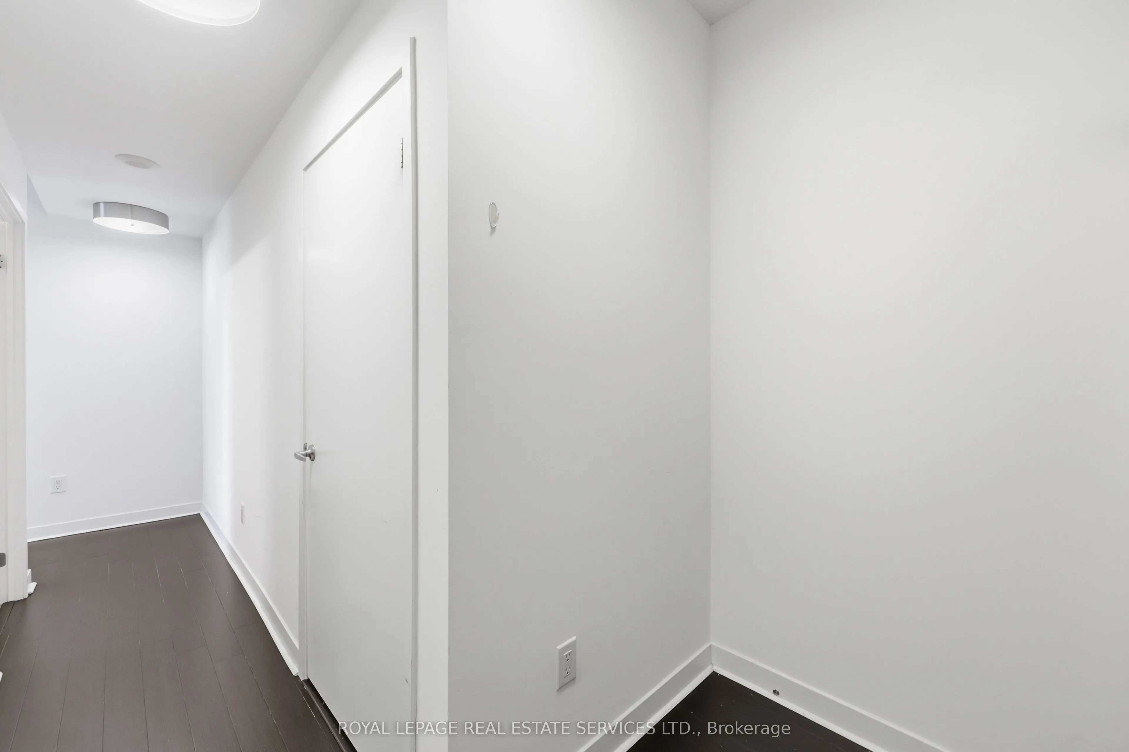 360 Square One Drive #3002
