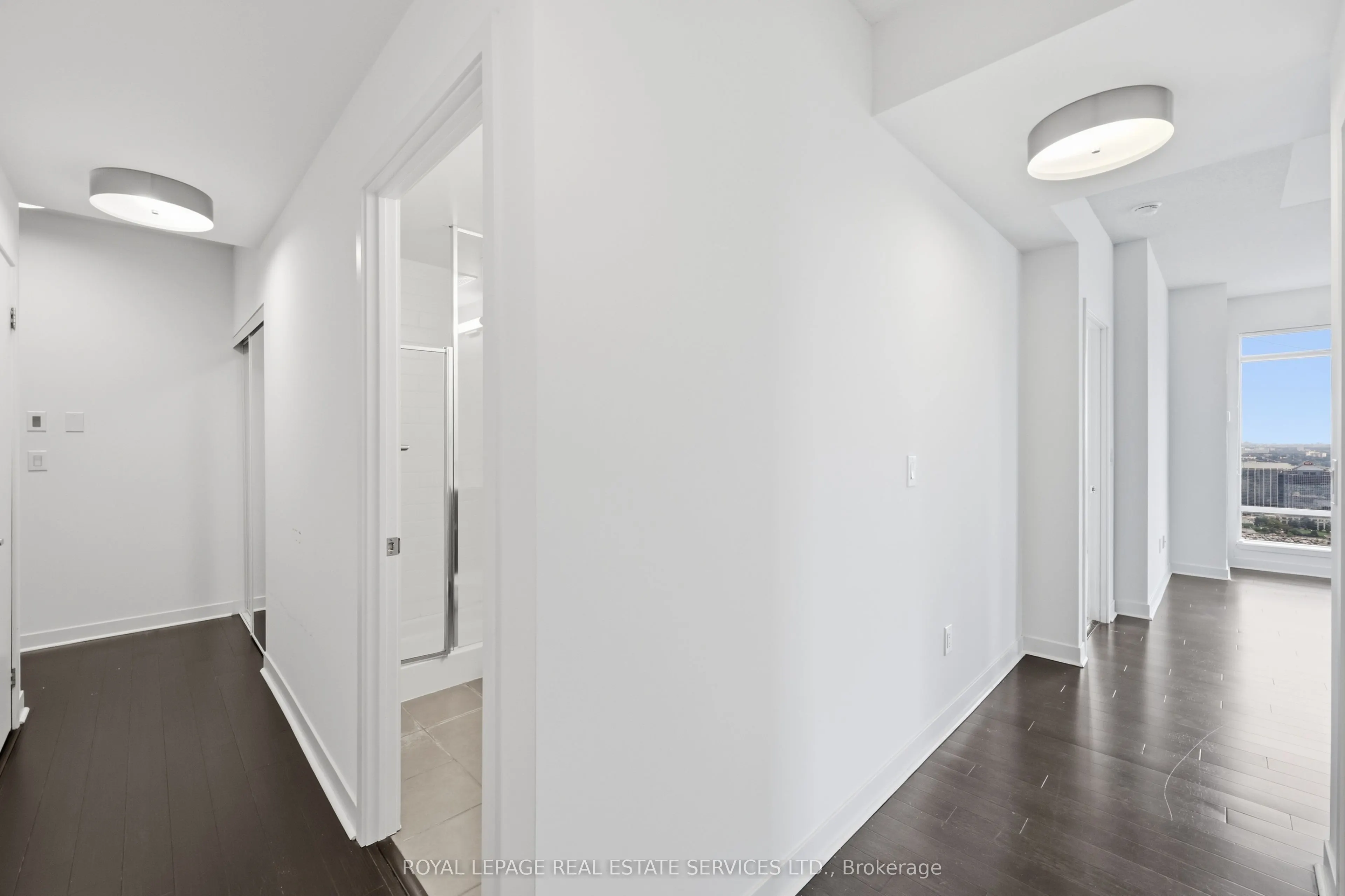 360 Square One Drive #3002
