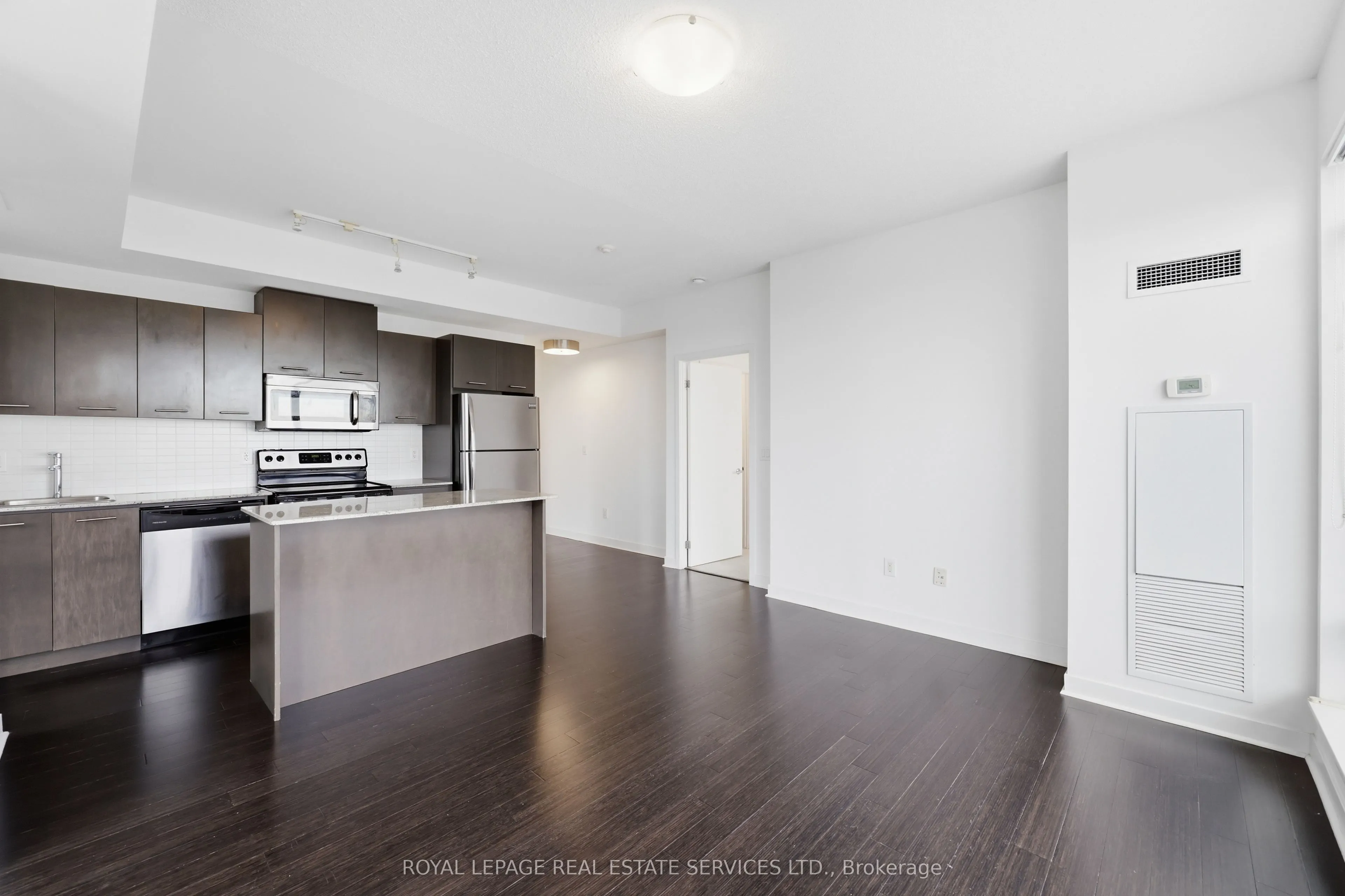 360 Square One Drive #3002