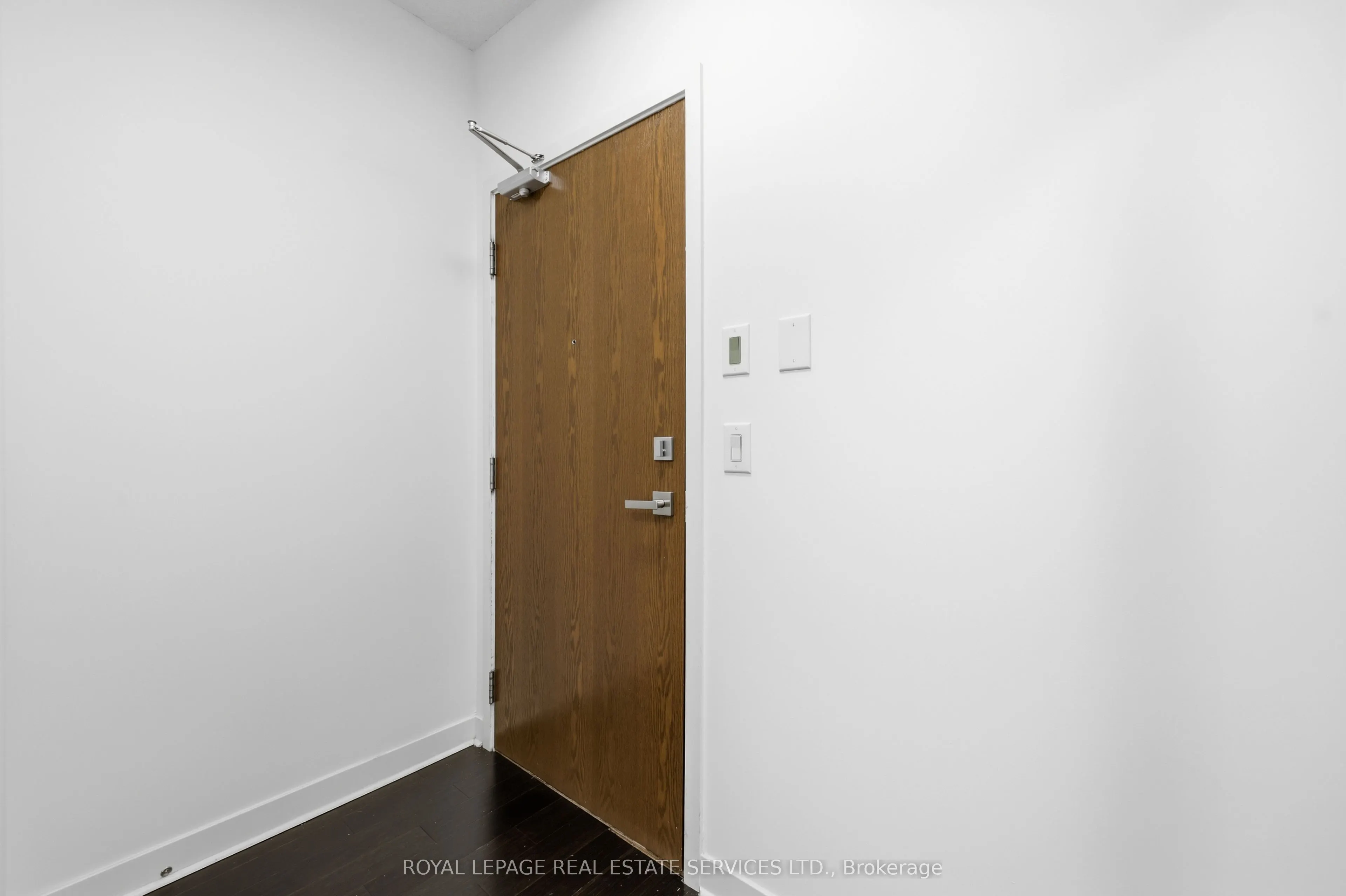 360 Square One Drive #3002
