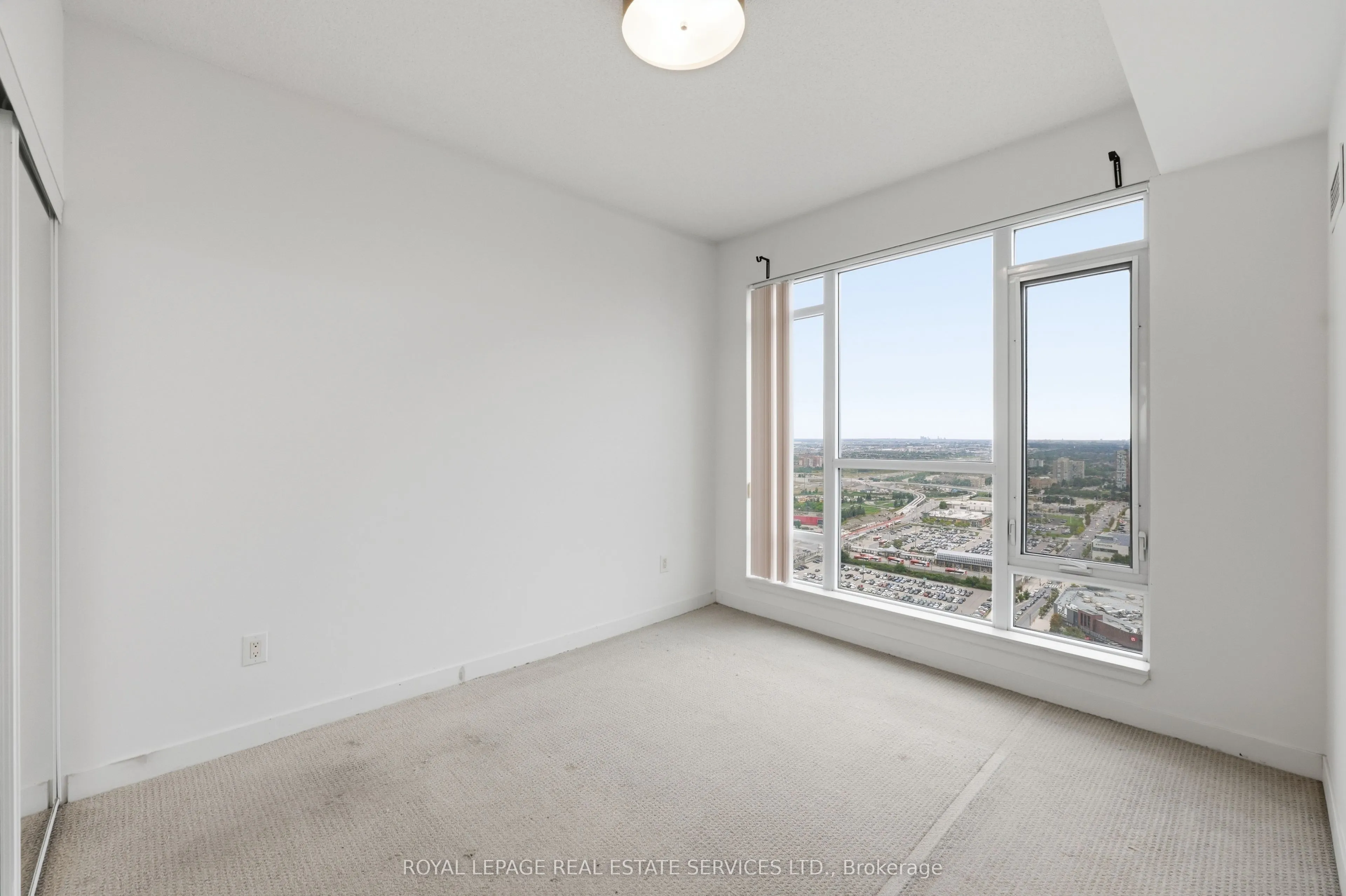 360 Square One Drive #3002