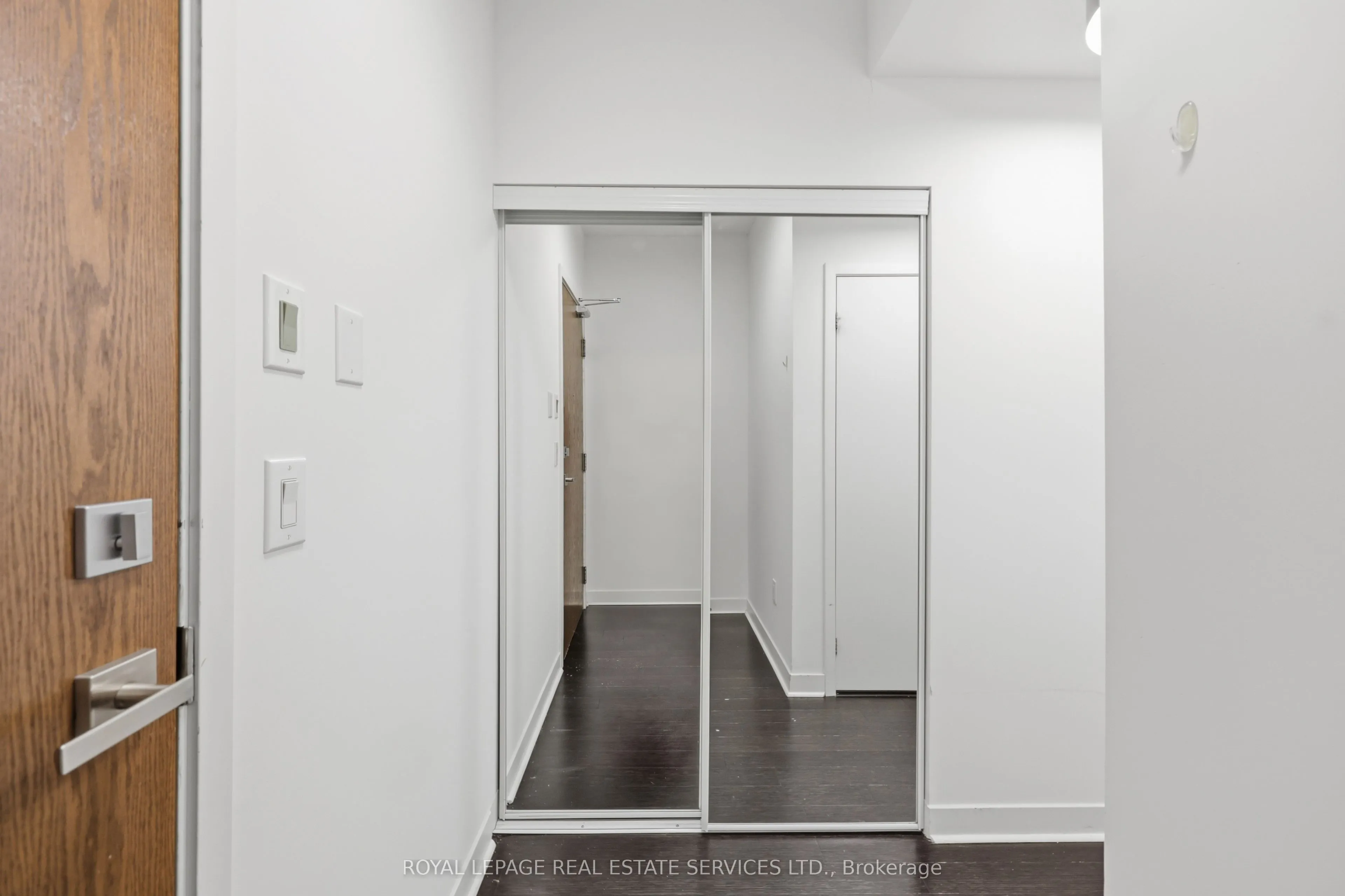360 Square One Drive #3002