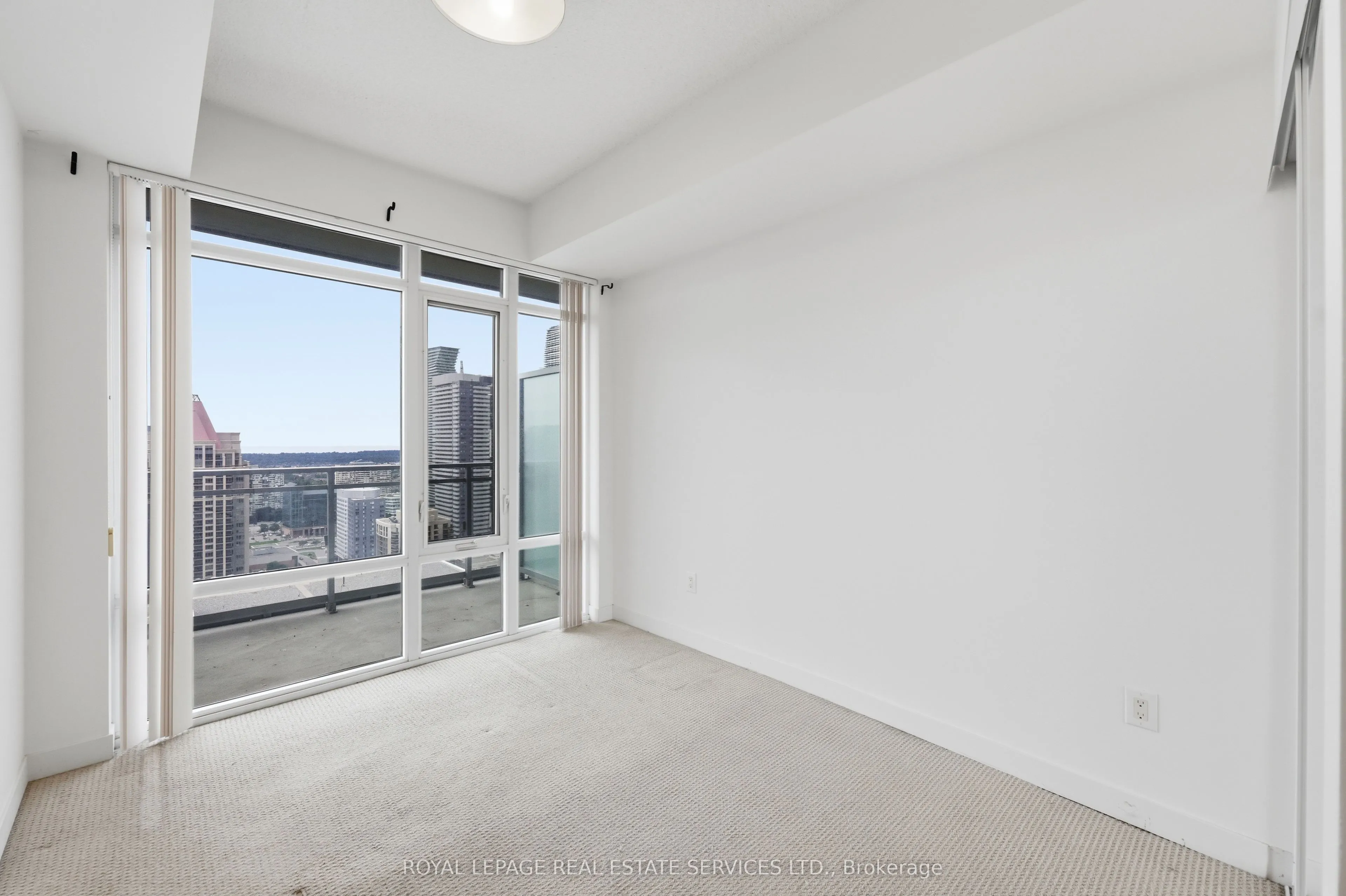 360 Square One Drive #3002