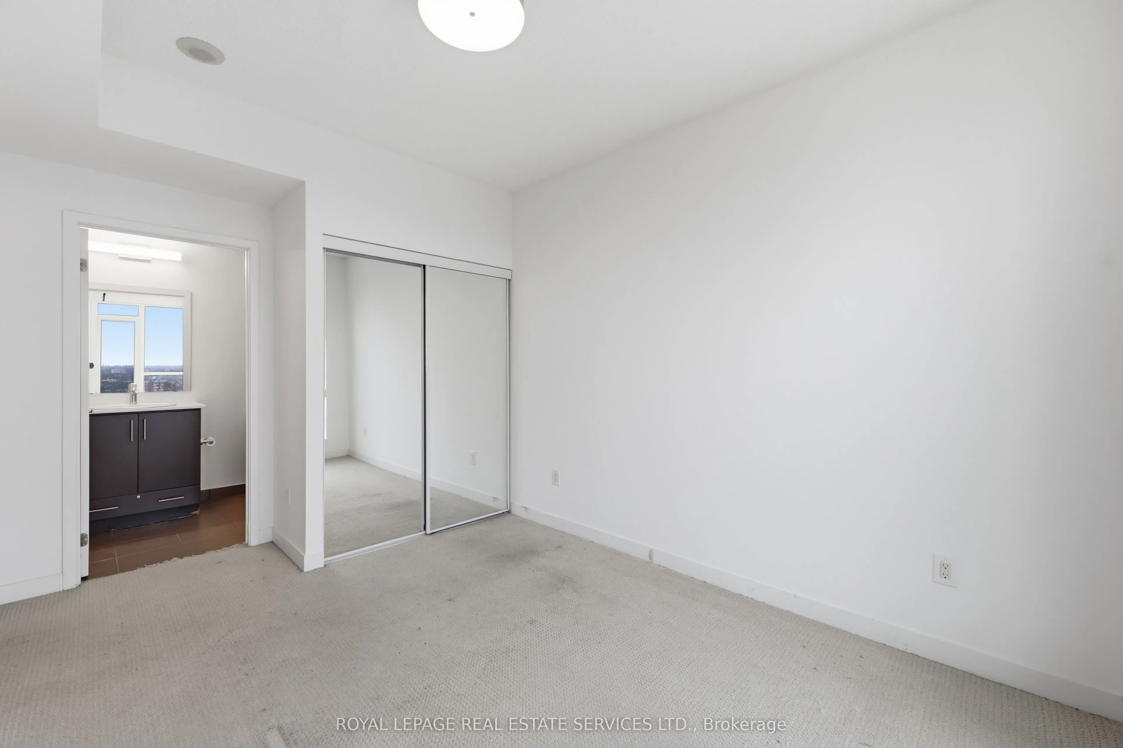 360 Square One Drive #3002
