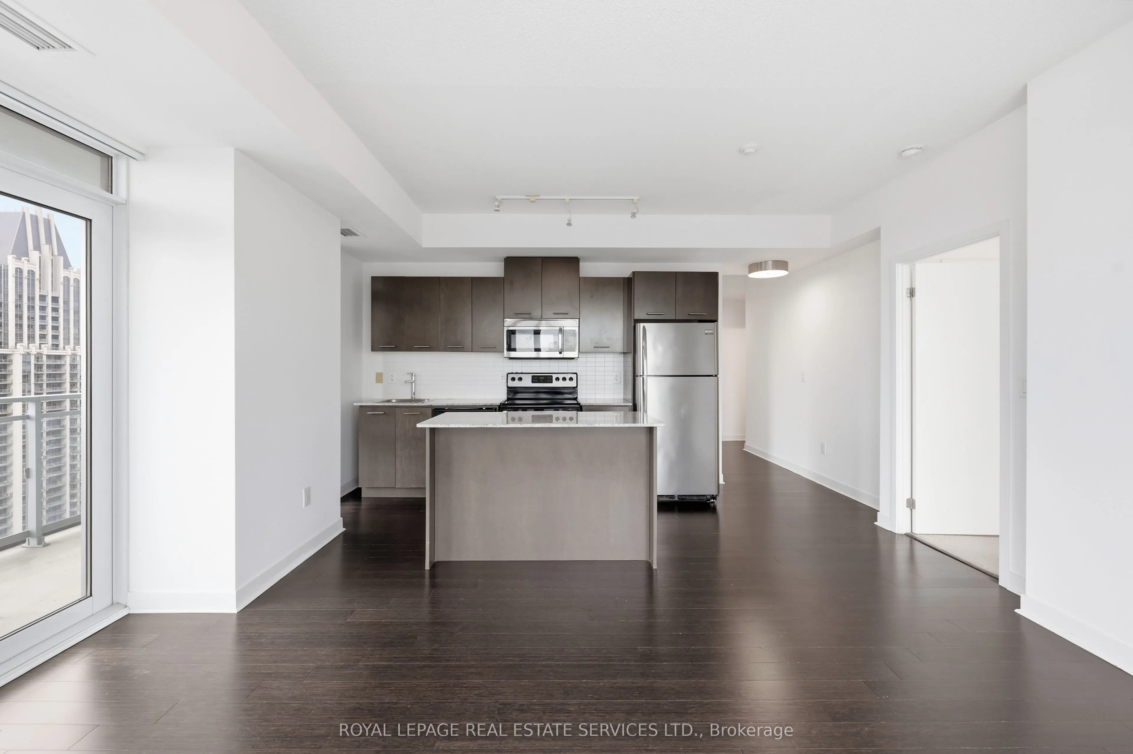 360 Square One Drive #3002