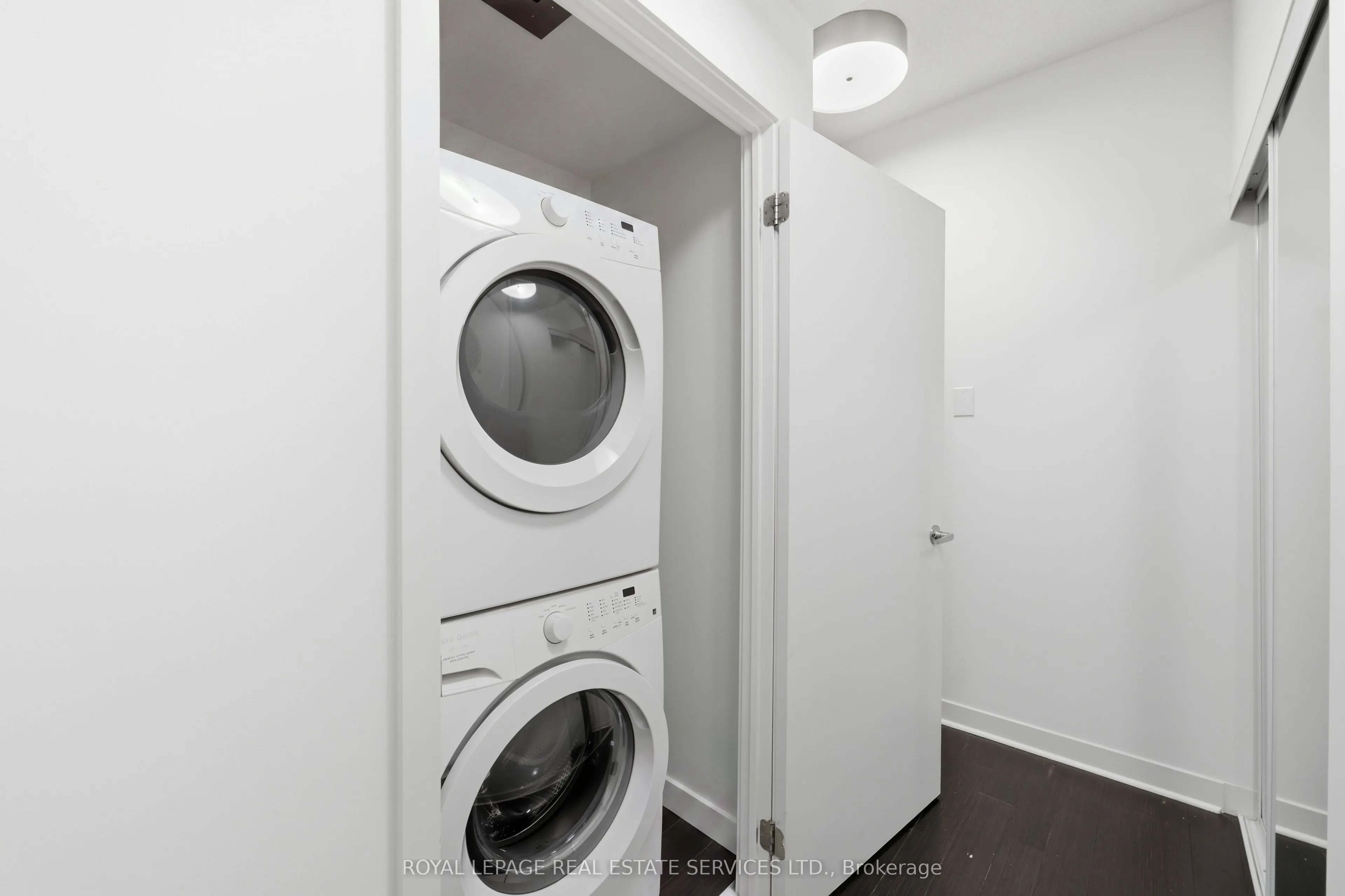 360 Square One Drive #3002