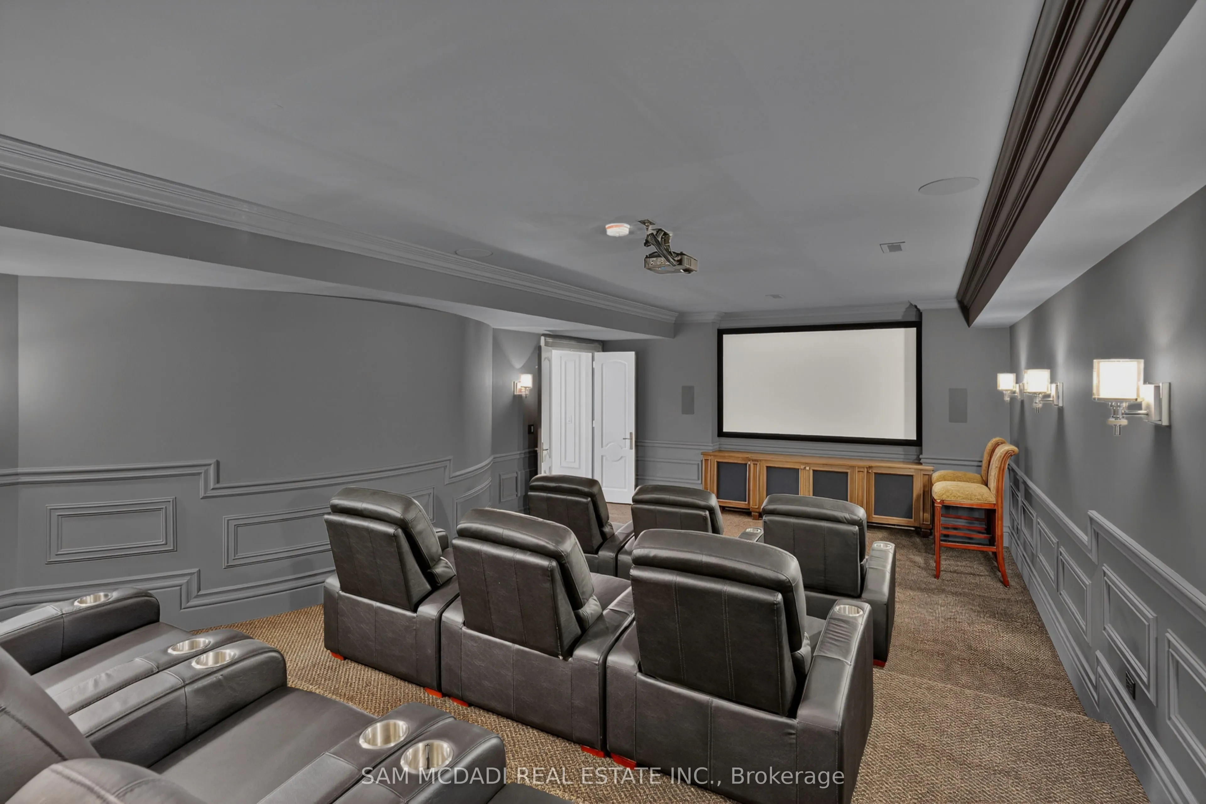432 Bob-O-Link Road
