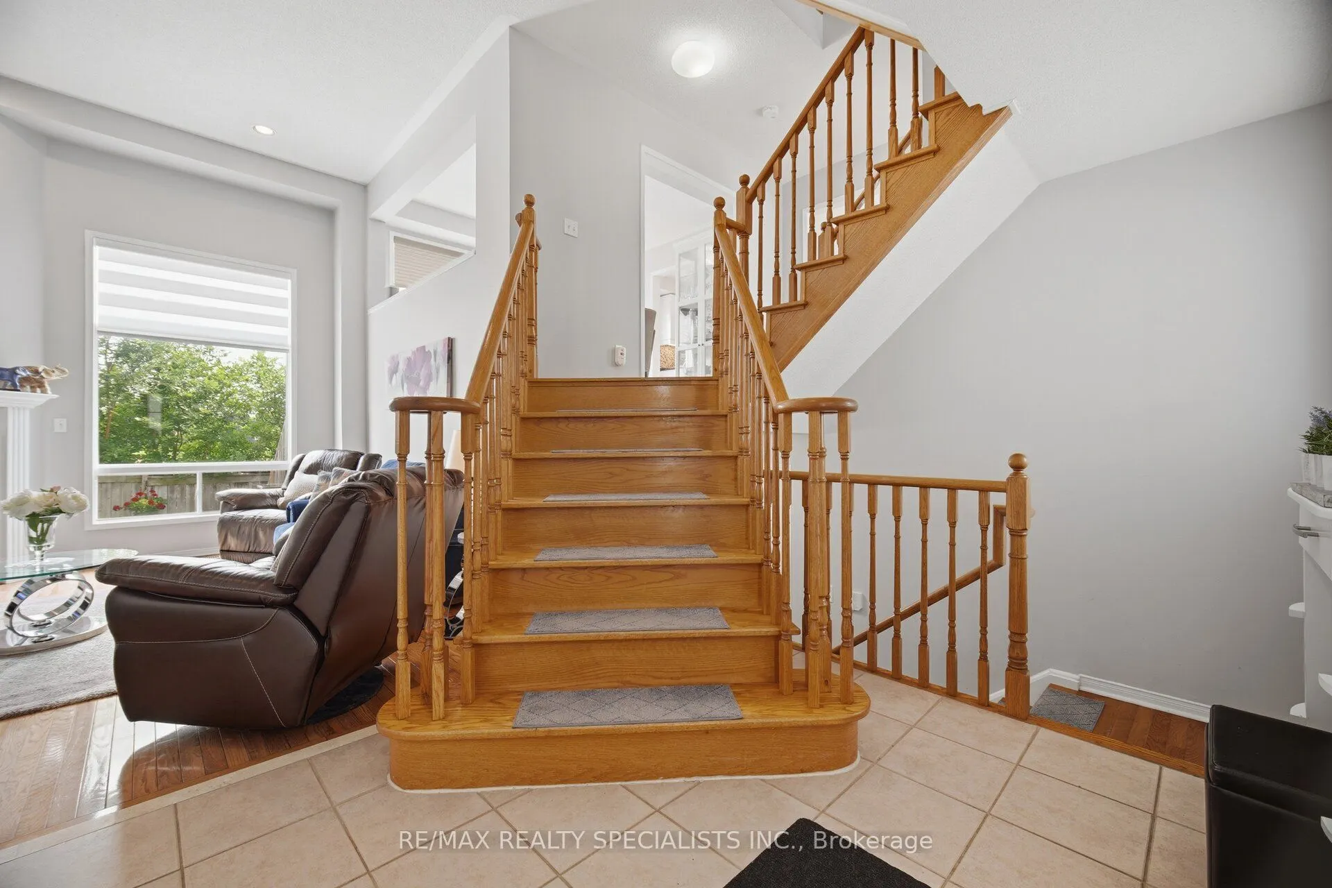 5535 Glen Erin Drive #15