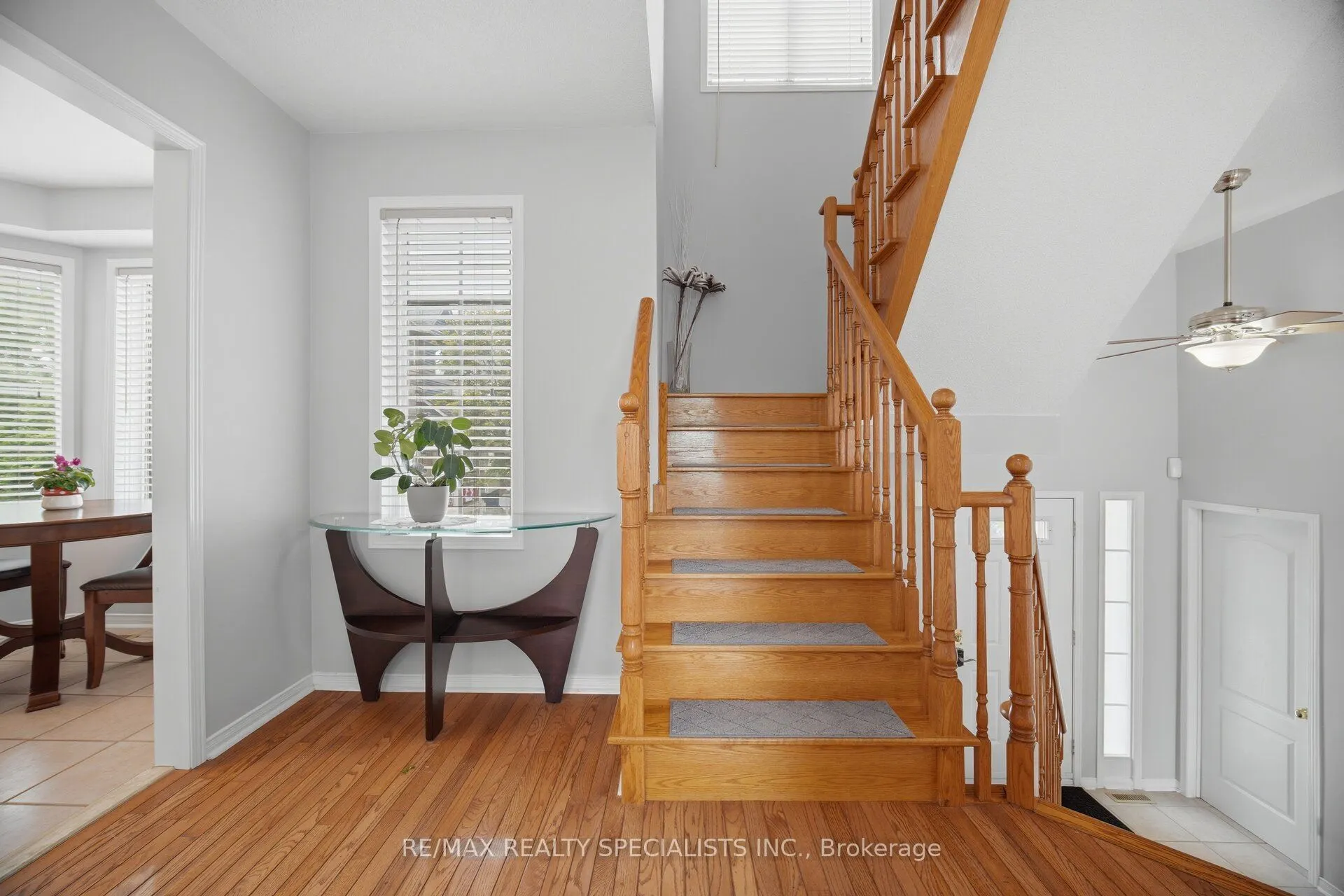 5535 Glen Erin Drive #15