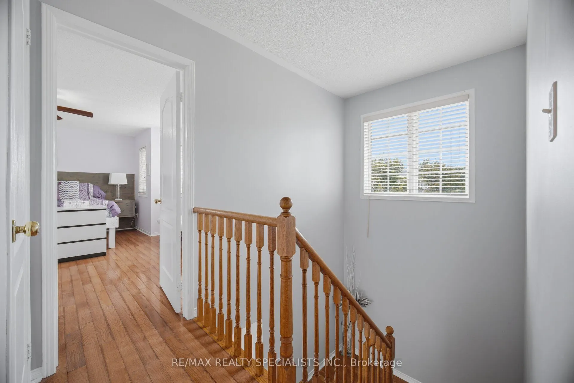 5535 Glen Erin Drive #15