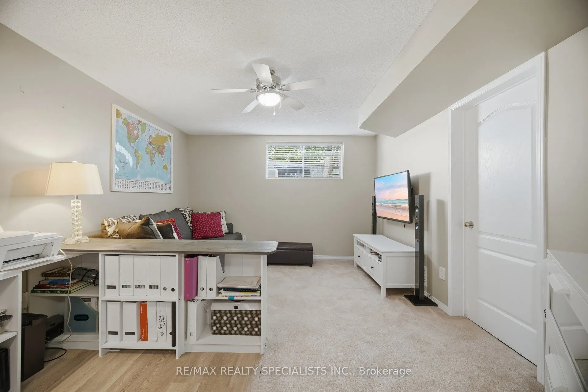 5535 Glen Erin Drive #15